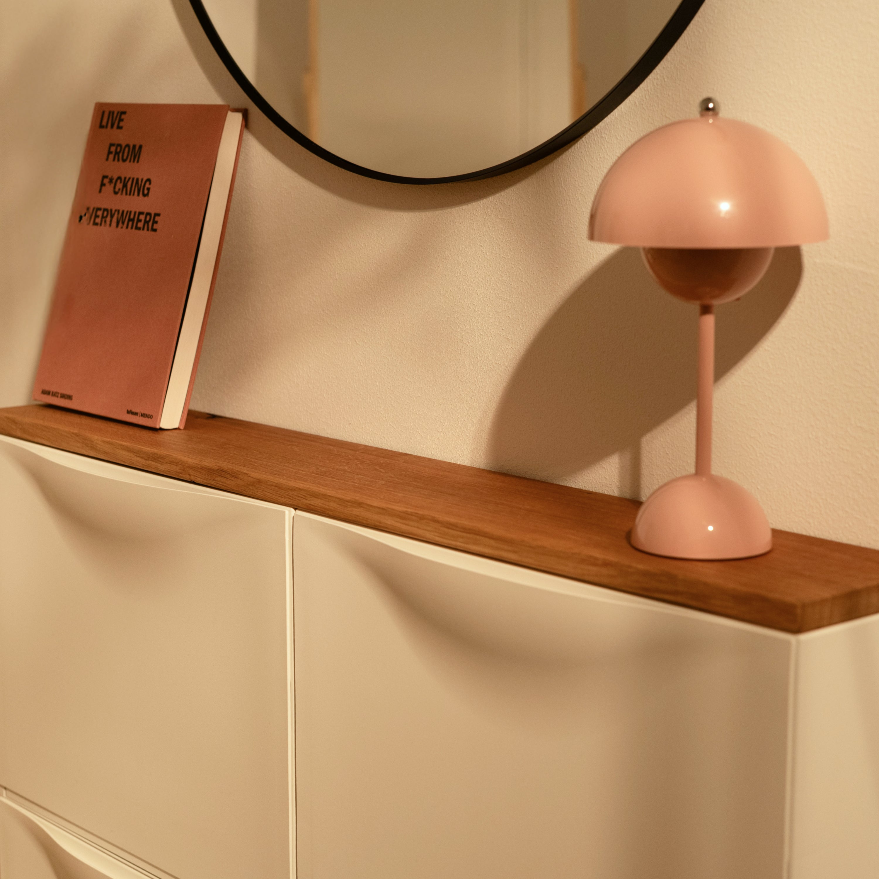 natural-goods-berlin-deckplatten-f-r-ikea-trones-eichenholz-massivplatte image 4