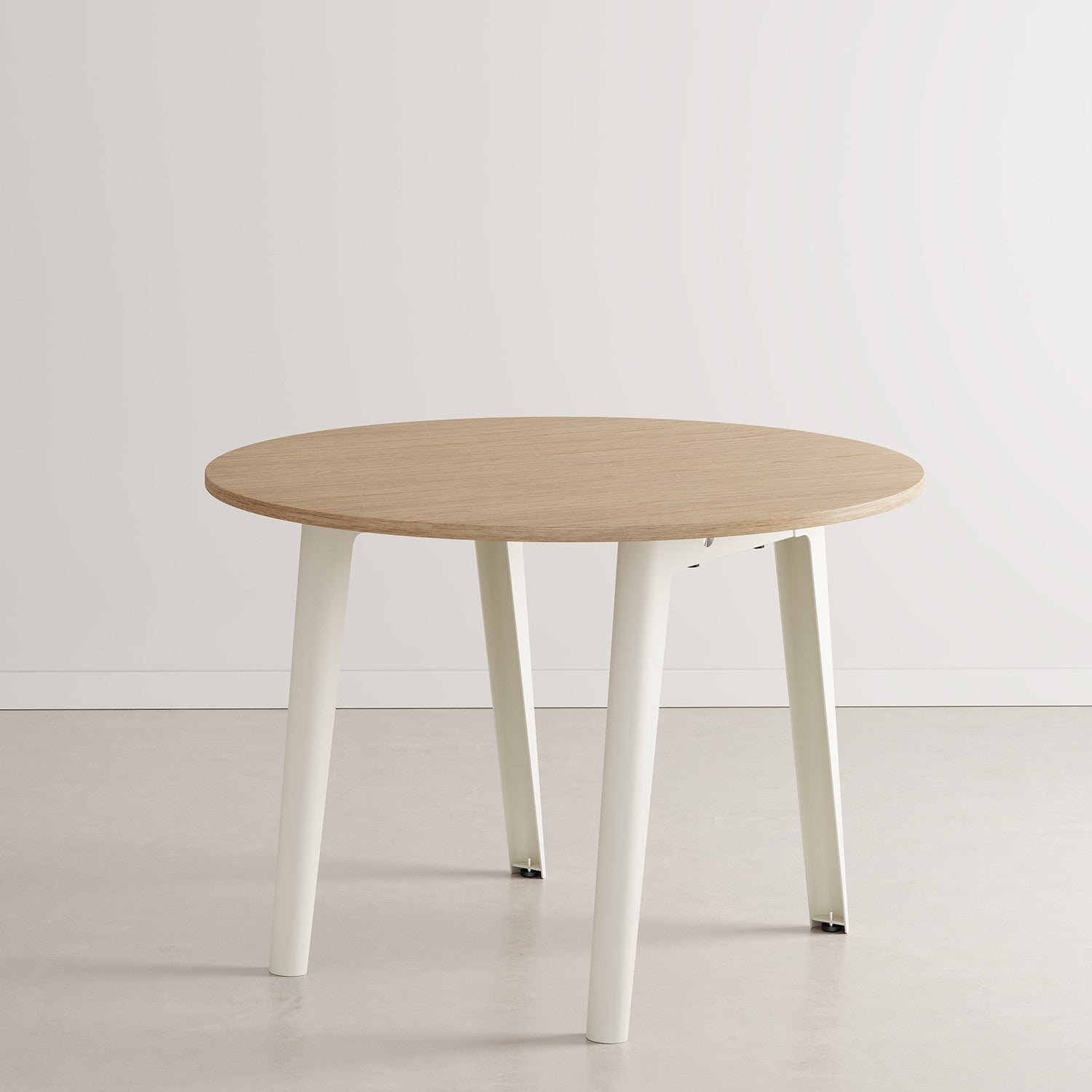 tiptoe-new-modern-runder-tisch-110cm-ko-zertifiziertes-holz image 7