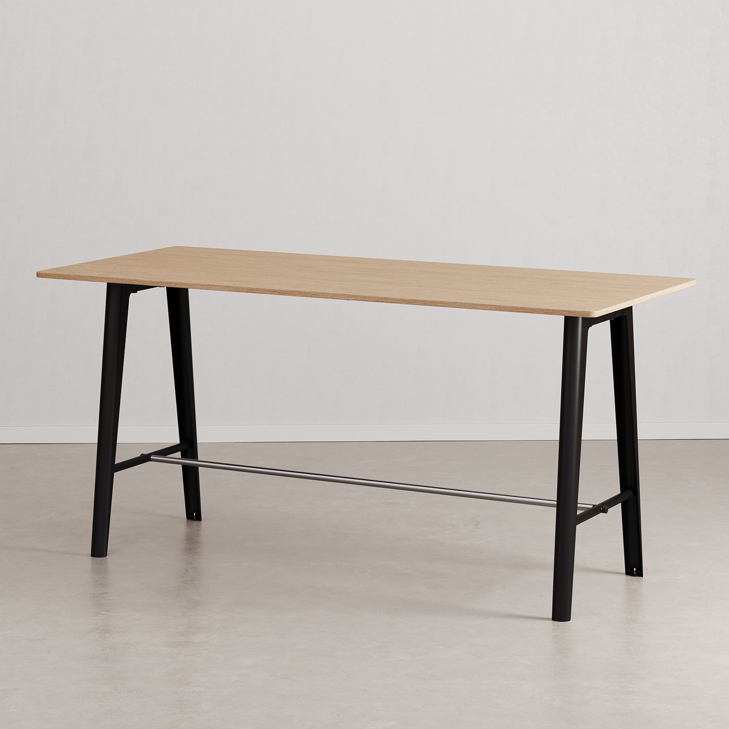 tiptoe-new-modern-hochtisch-ko-zertifiziertes-holz-bis-10-personen image 7