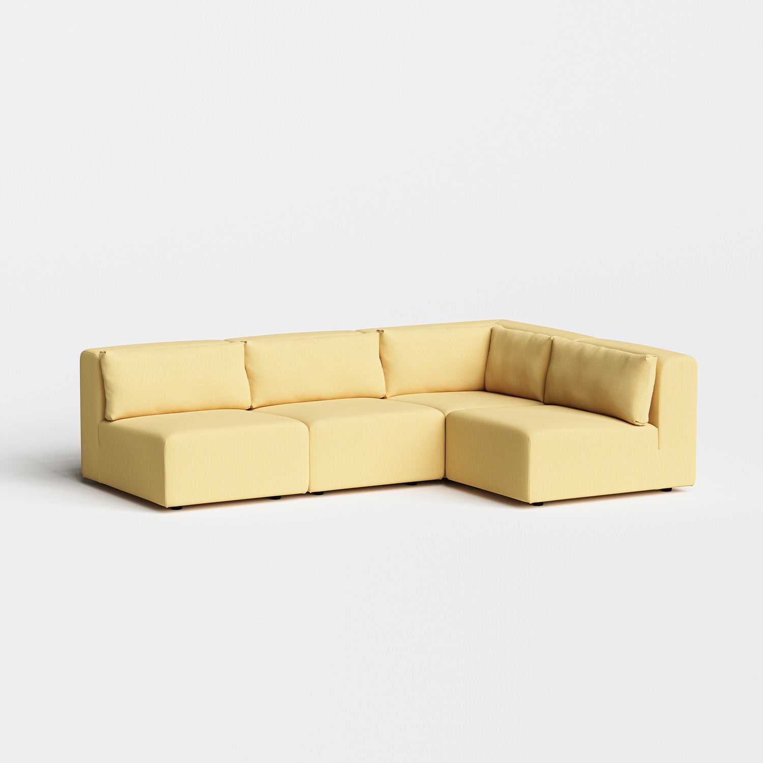 tiptoe-bridge-ecksofa-3-bis-4-sitzer-modular image 8