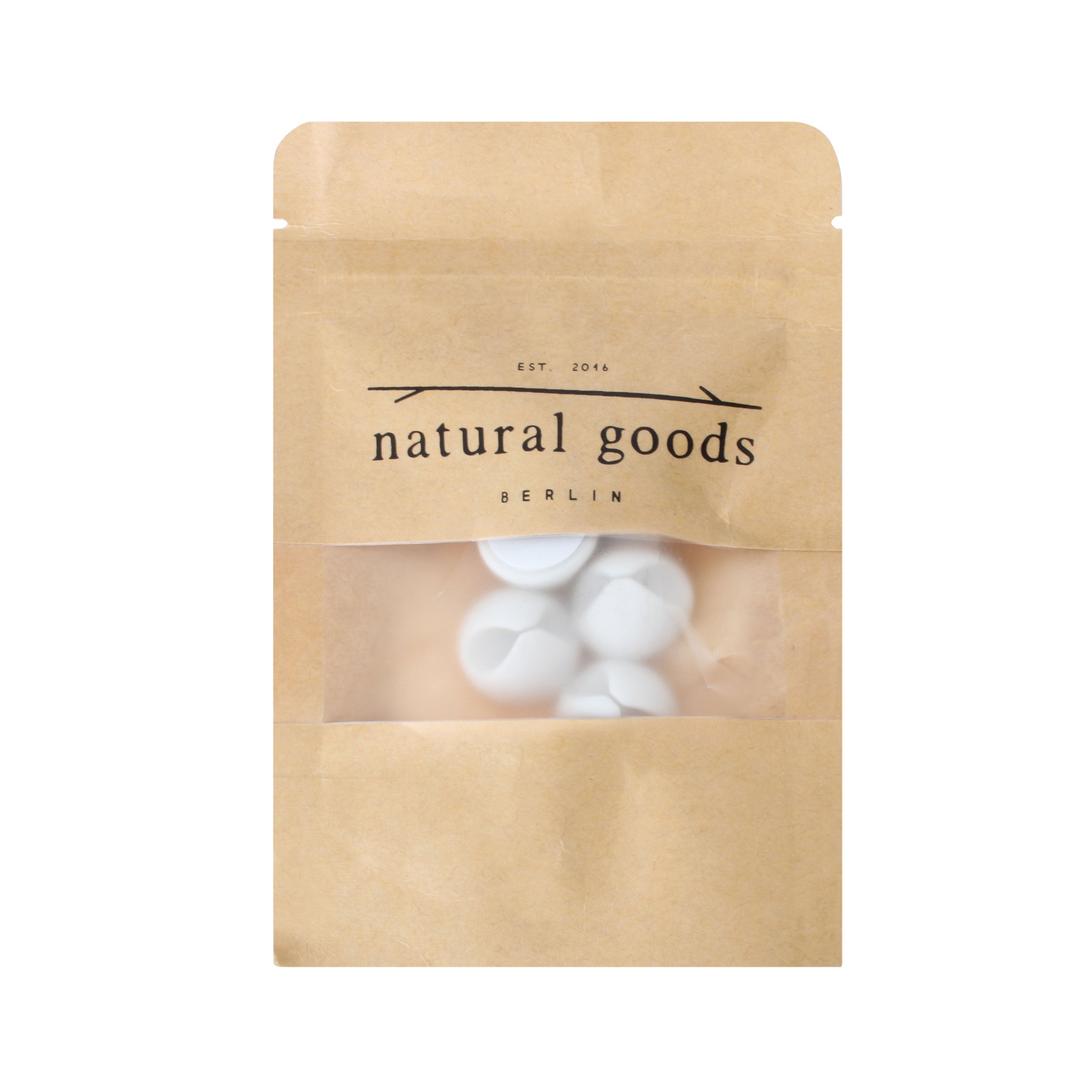 natural-goods-berlin-single-kabelclip-selbstklebend-kabelhalter image 4
