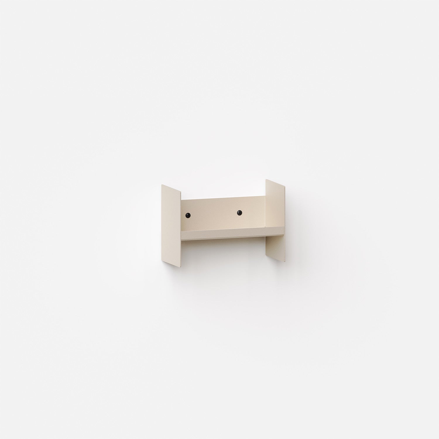 tiptoe-pli-slim-wandregal-aus-stahl-20-60-cm image 4