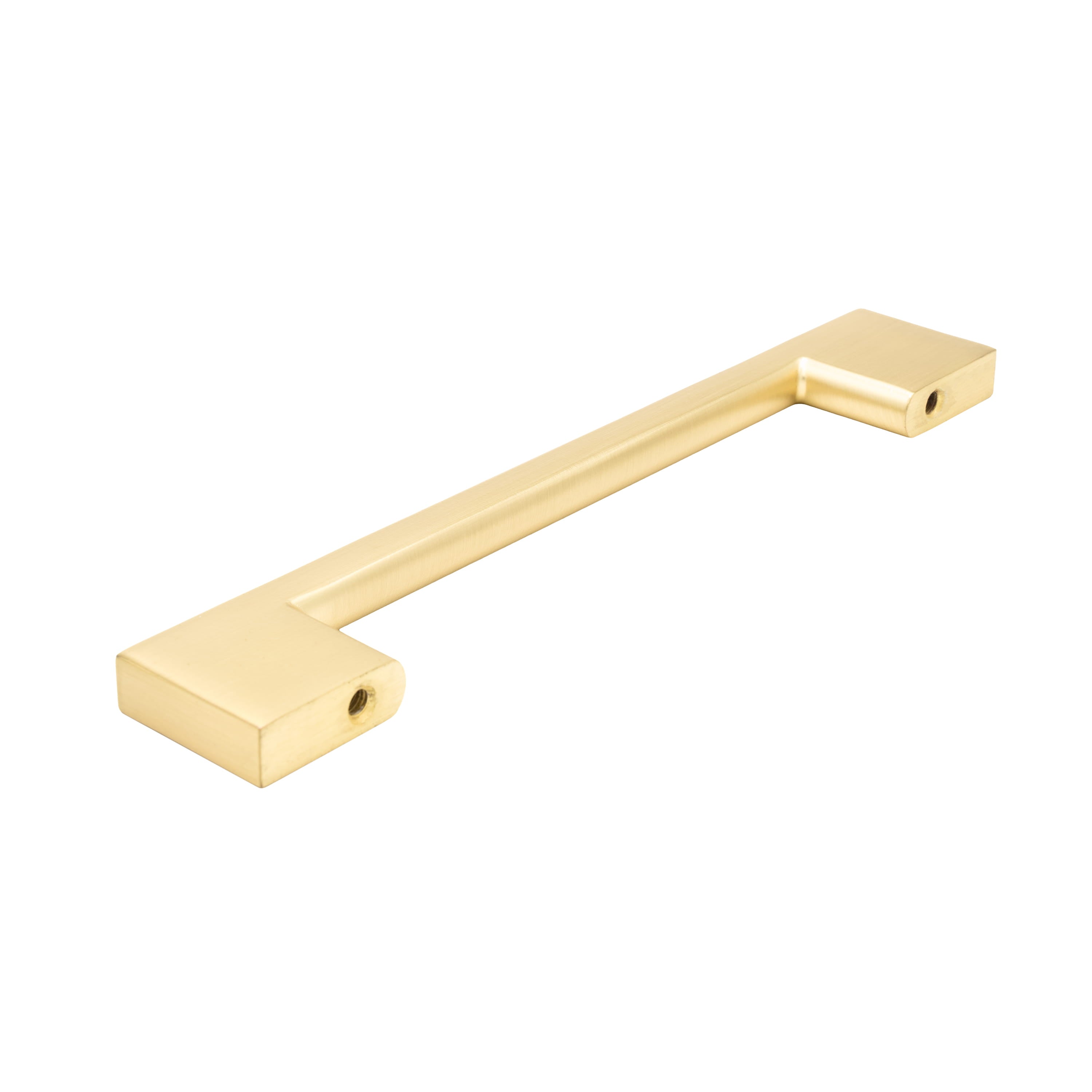 natural-goods-berlin-m-belgriff-tor-128-mm-gold image 3