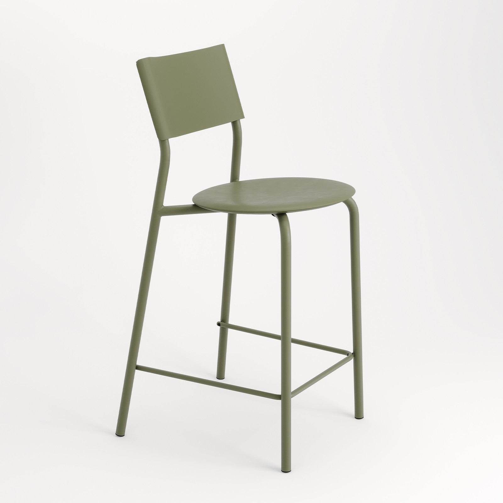 tiptoe-ssdr-barstuhl-recycelter-kunststoff-65-75cm image 5