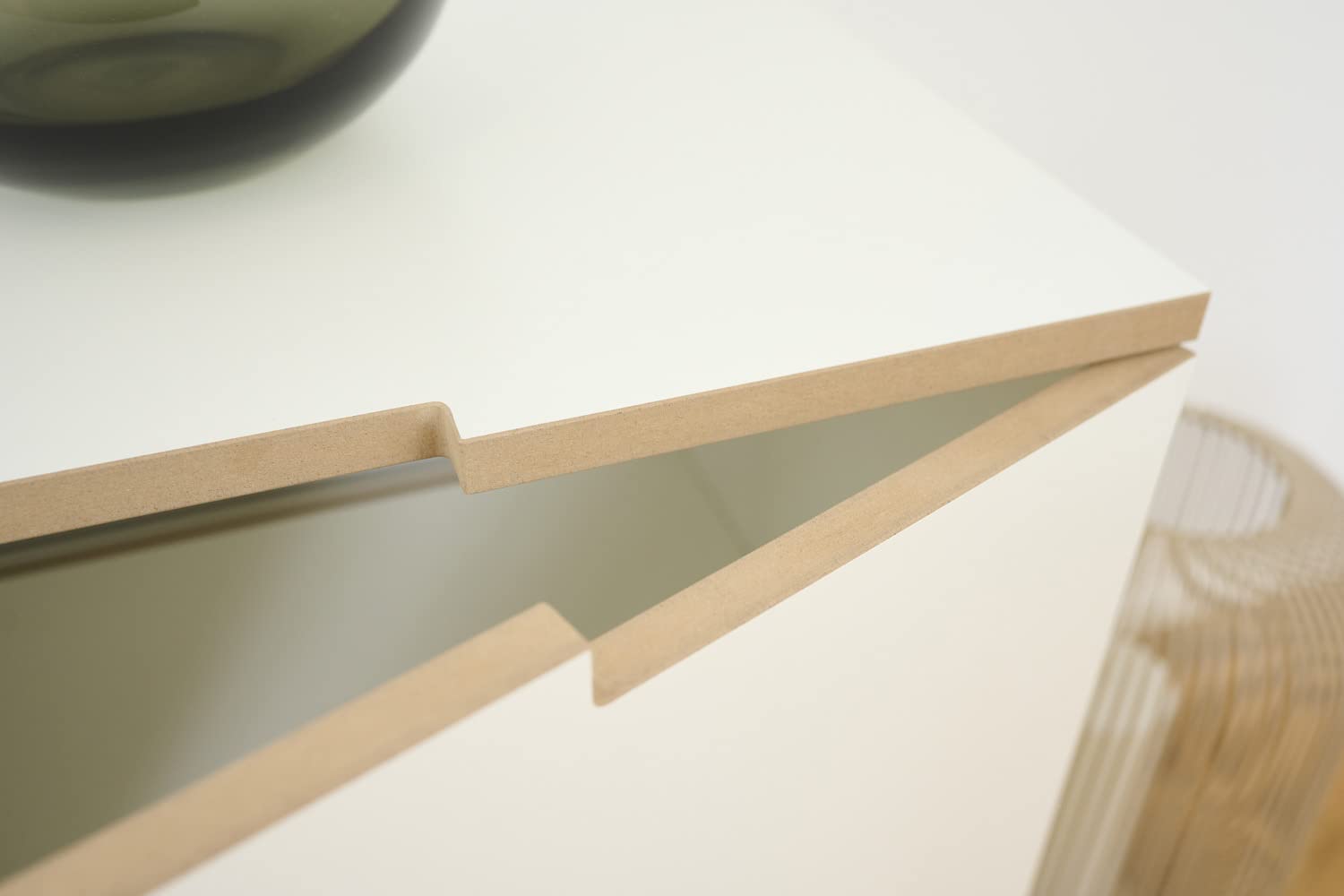 tojo-stau-low-lowboard-200-x-45-x-75-cm-mdf-wei image 7