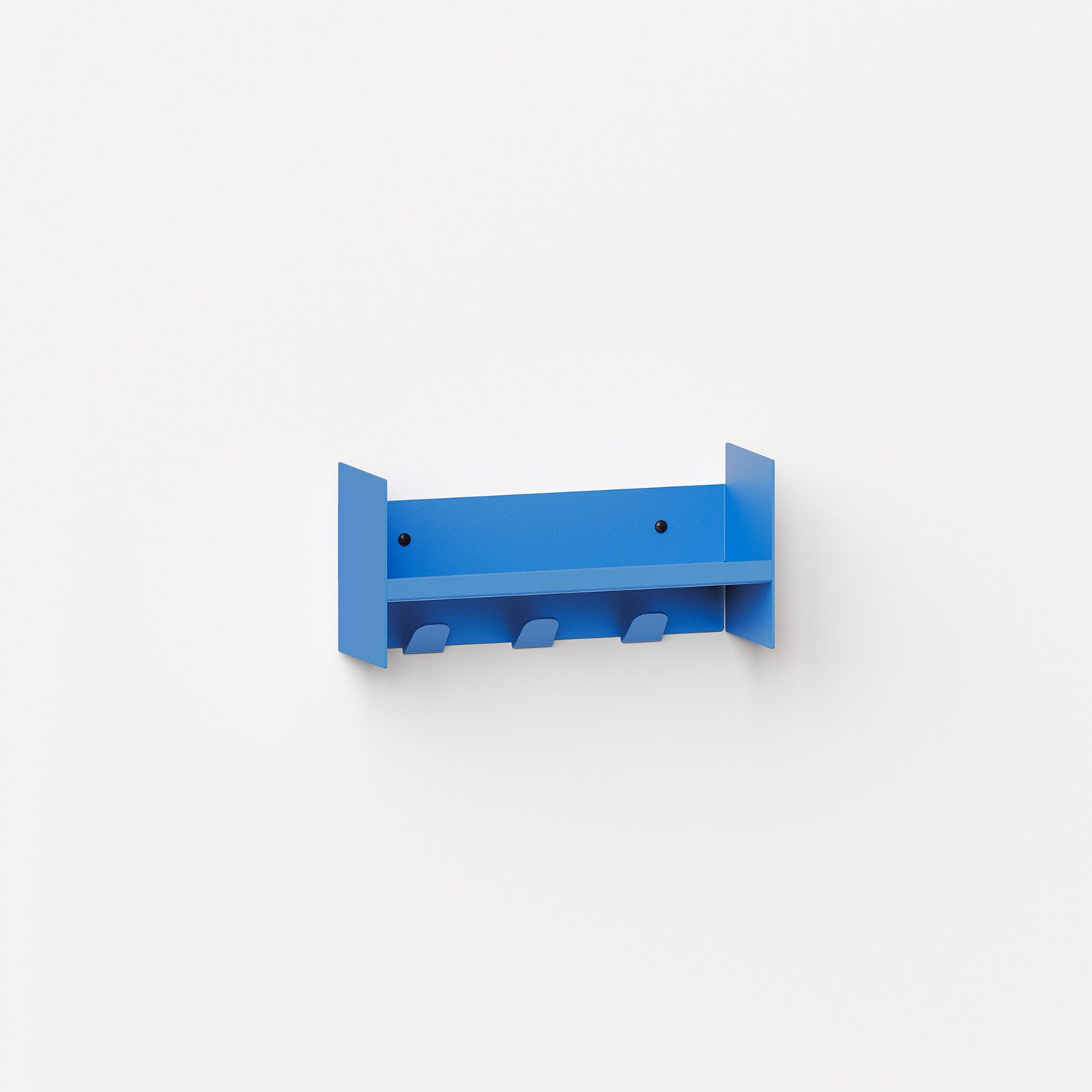 tiptoe-pli-slim-wandgarderobenregal-aus-stahl-20-bis-60-cm image 8