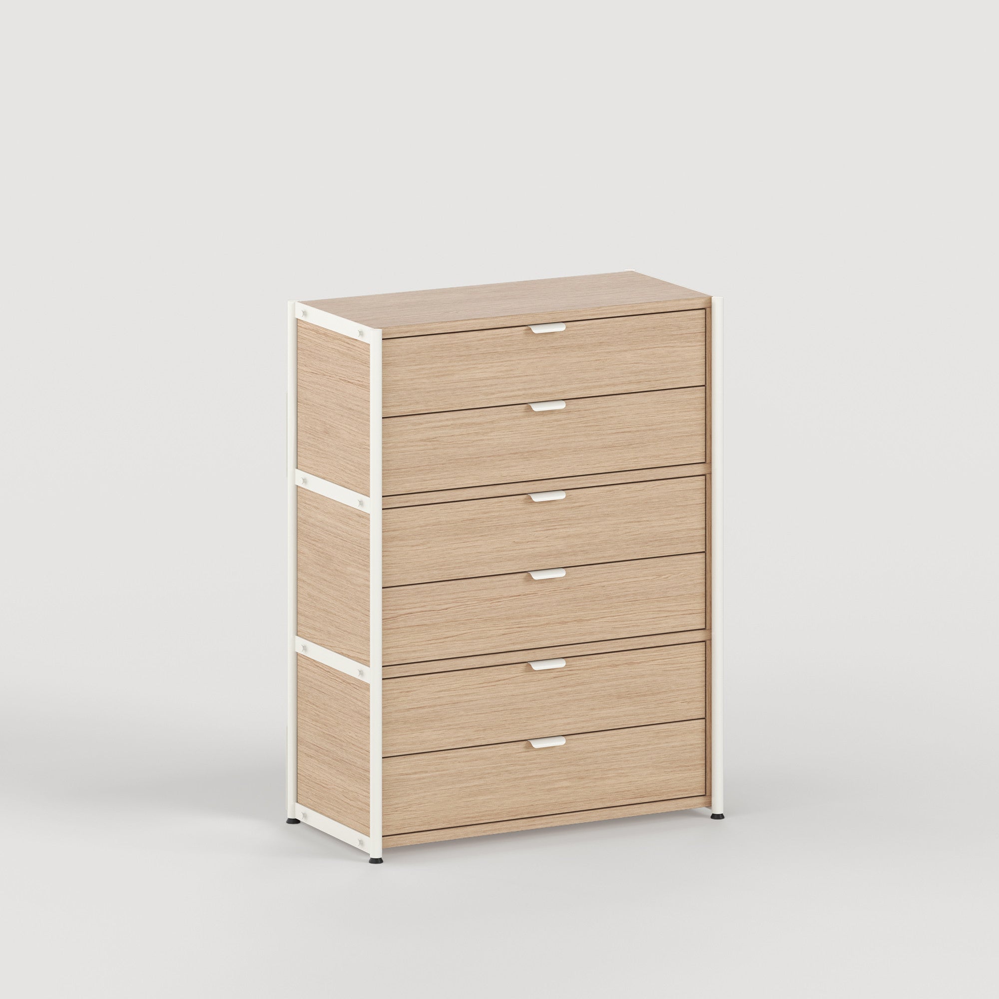 tiptoe-regal-unit-h110-x-b84cm-ko-zertifiziertes-holz image 7