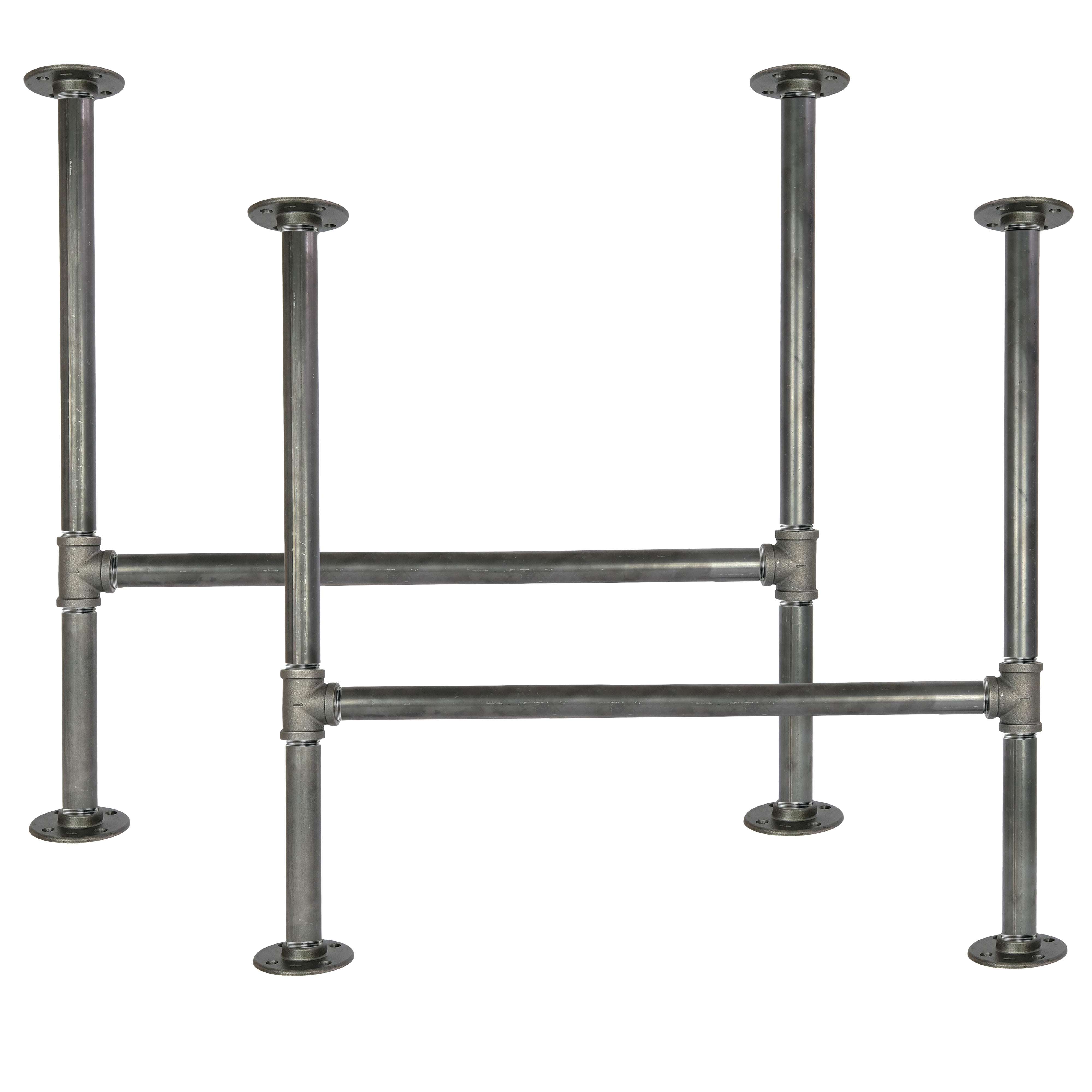 natural-goods-berlin-pipe-2er-set-tischgestell-eisenrohr-72-cm image 1
