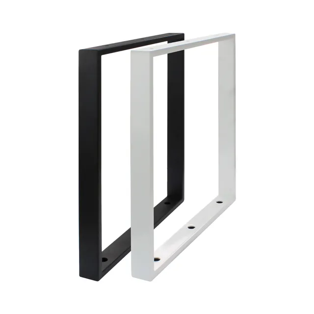 natural-goods-berlin-regal-rahmen-modulares-metall-regalsystem image 1
