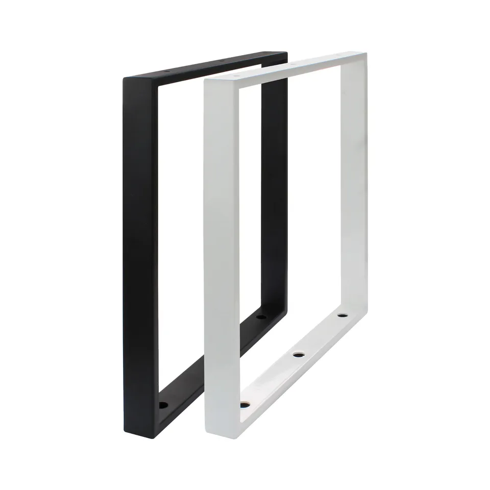 natural-goods-berlin-regal-rahmen-modulares-metall-regalsystem image 1