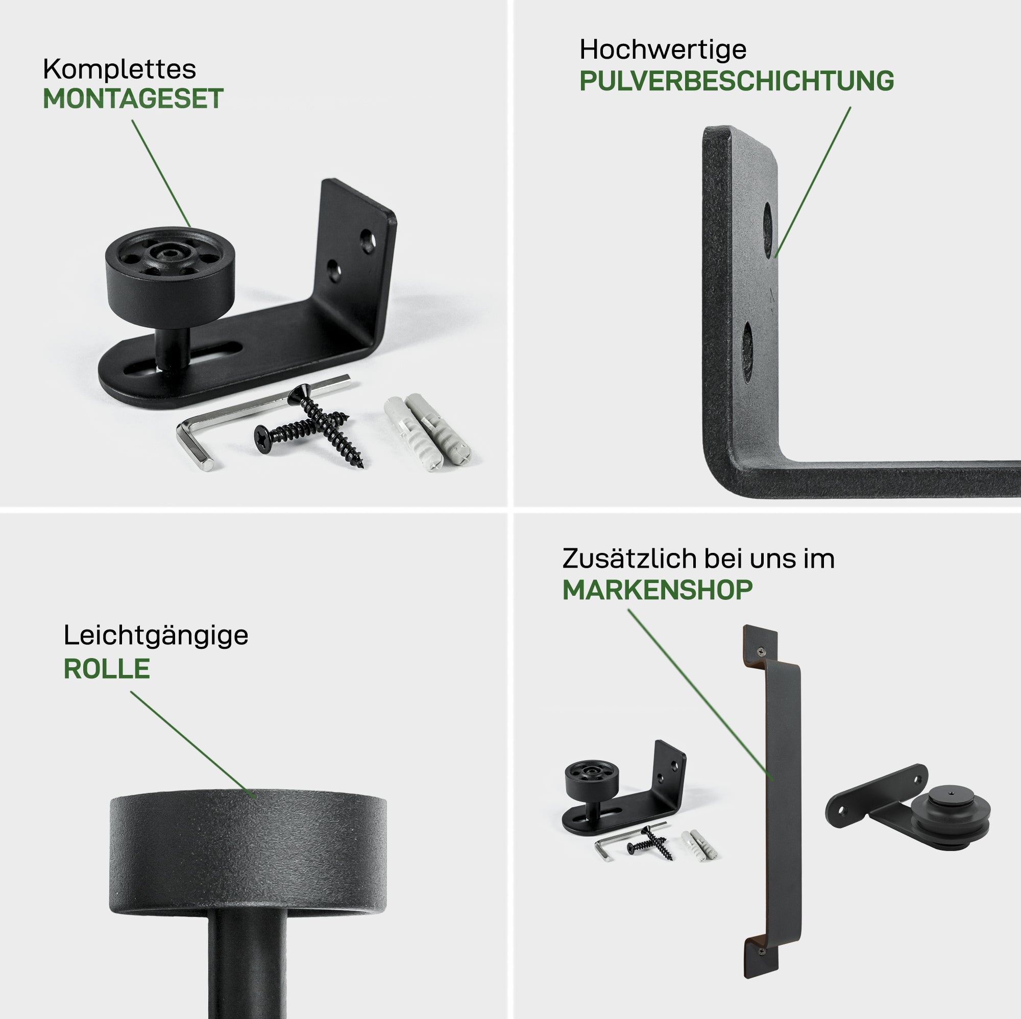 natural-goods-berlin-bodenf-hrung-schiebet-rsystem-wheel-slider image 5