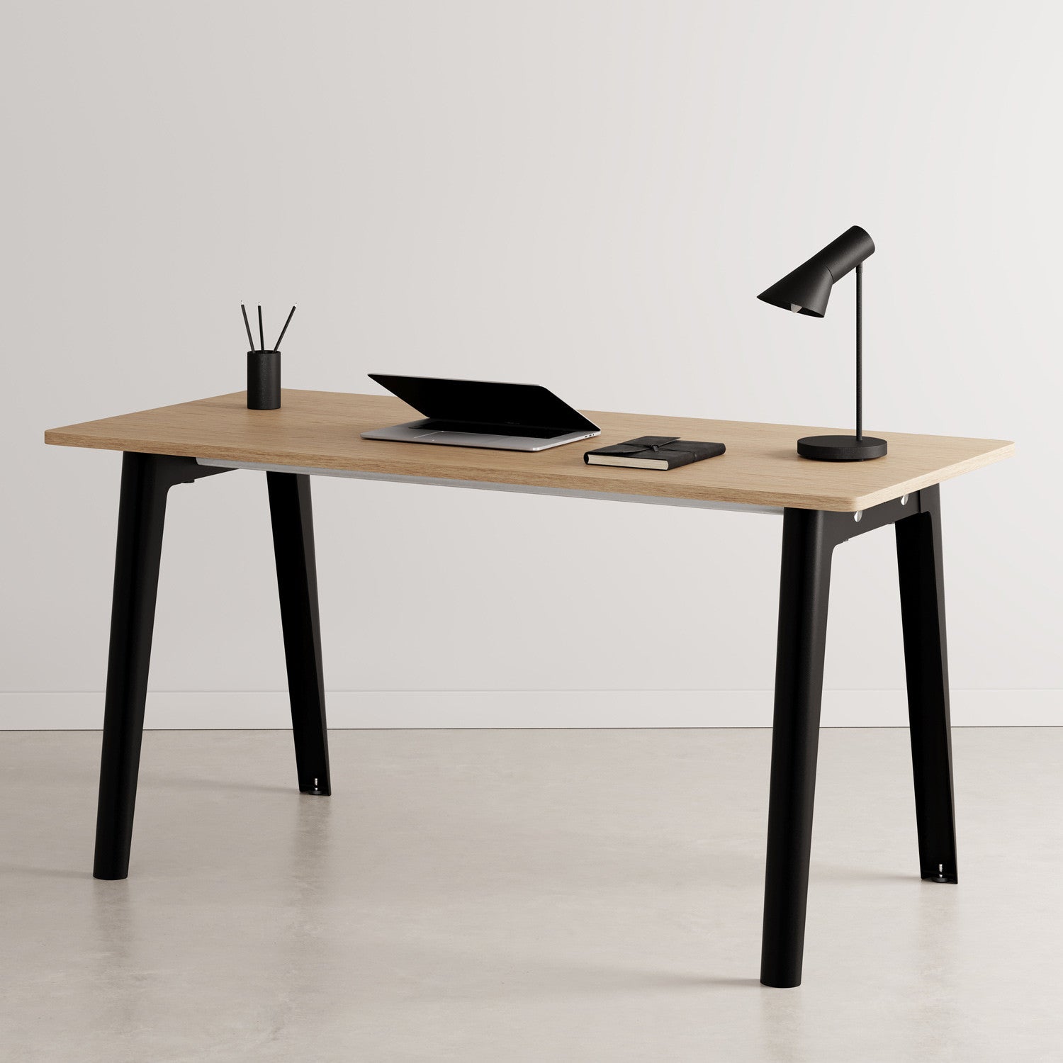 tiptoe-new-modern-schreibtisch-ko-zertifiziertes-holz image 3