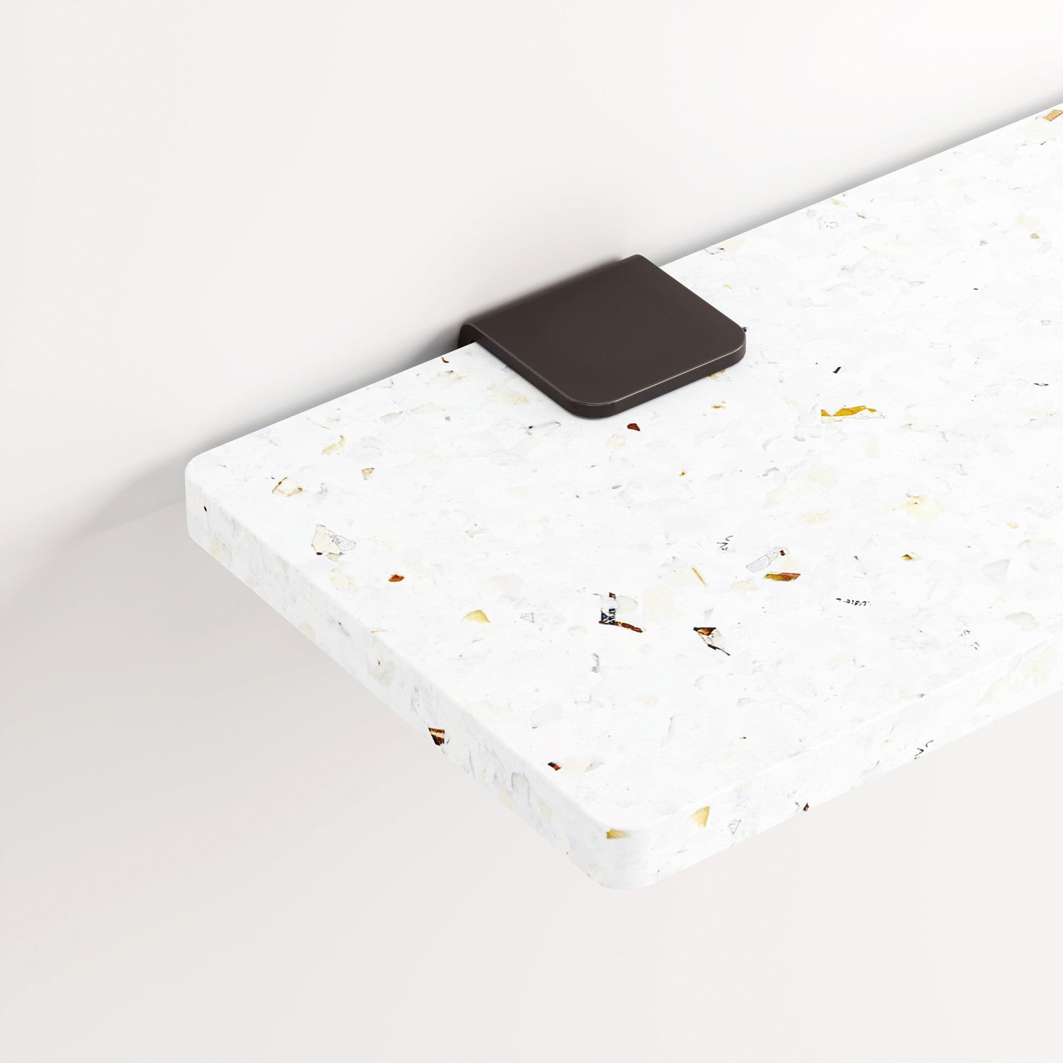 tiptoe-bracket-wandregal-recycelter-kunststoff-venezia-60-150cm image 3