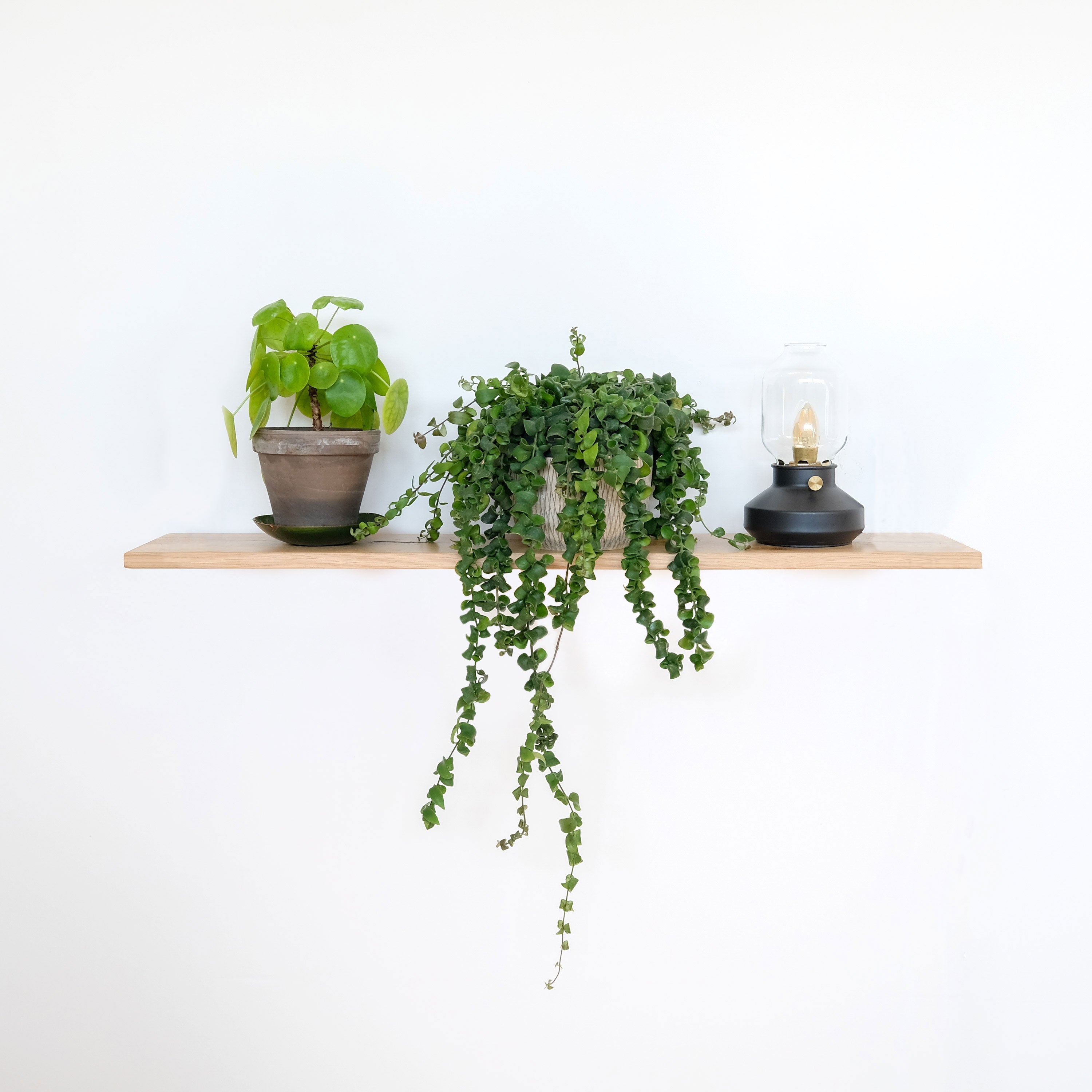 natural-goods-berlin-steglitz-regaltr-ger-2er-set-unsichtbar image 3