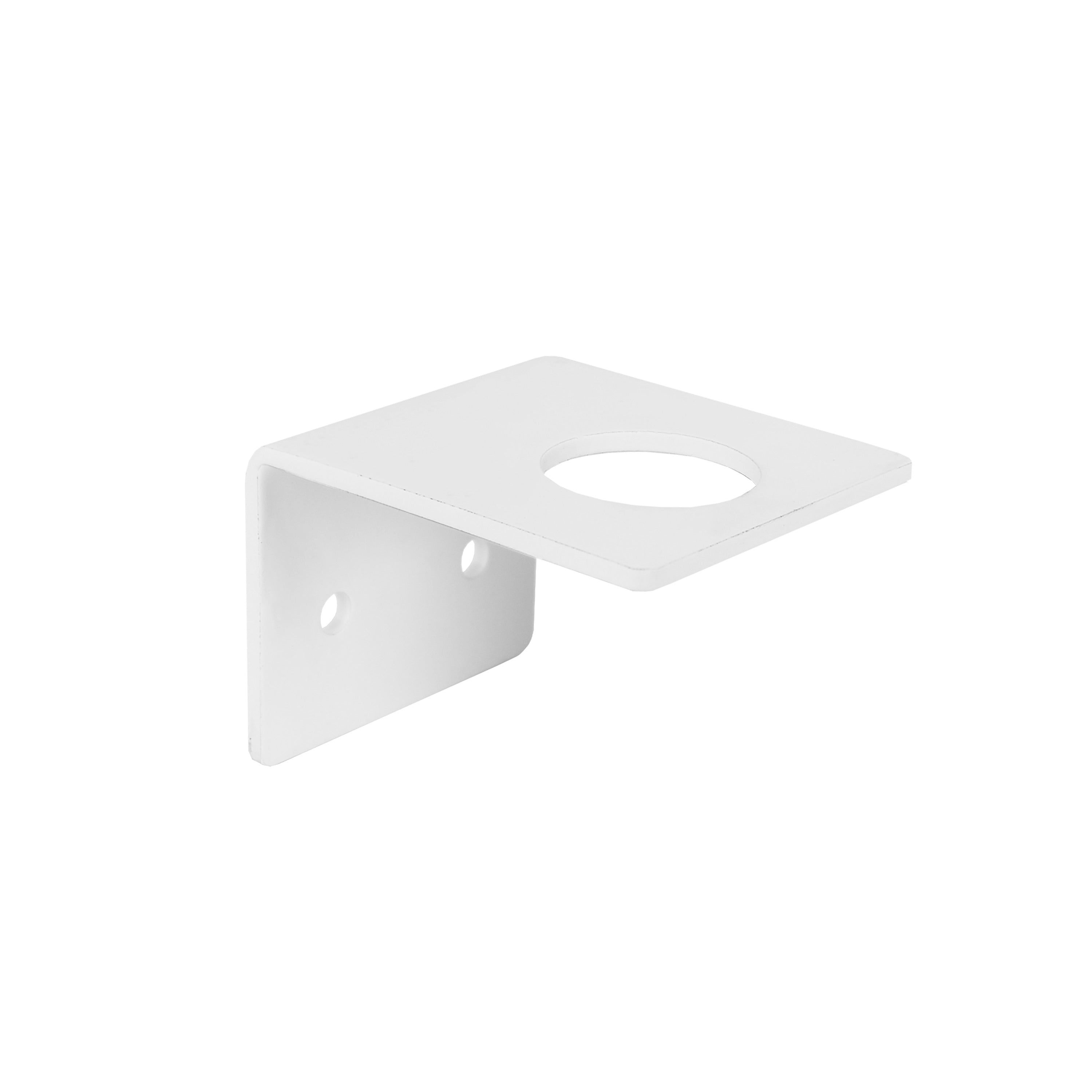 natural-goods-berlin-klean-spenderhalter-single-wandhalterung image 8