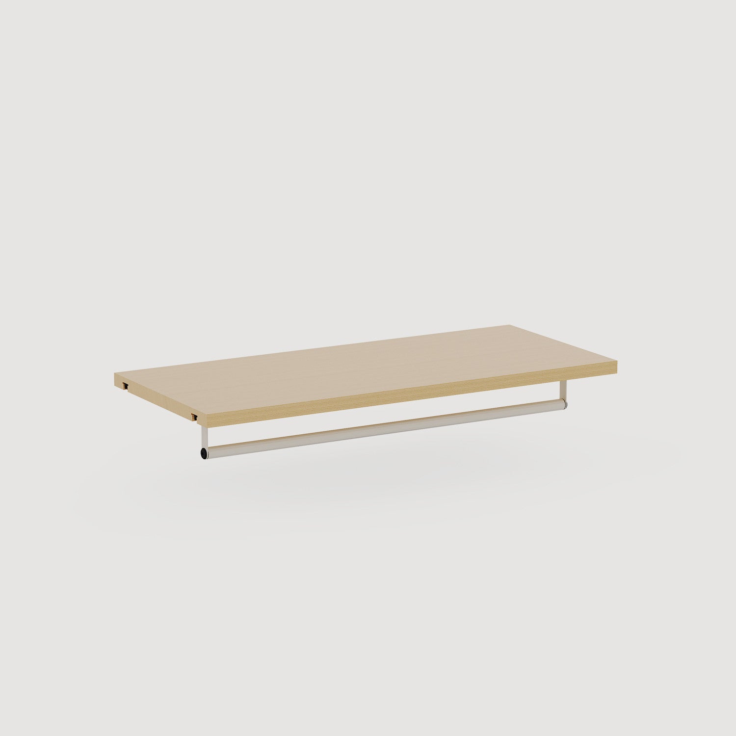 tiptoe-unit-t-ren-schubladen-und-kleiderstange-aus-holz image 5