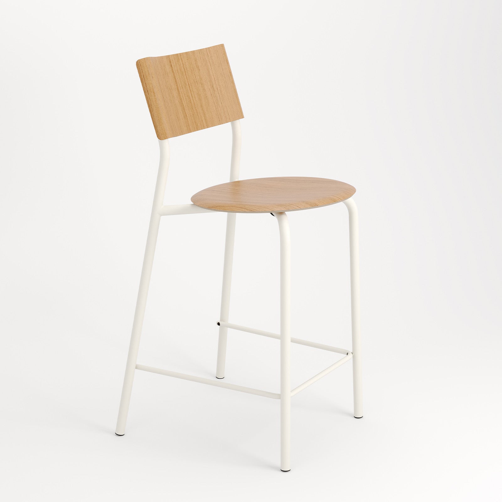 tiptoe-ssd-barstuhl-65-75-cm-ko-zertifiziertes-holz image 3