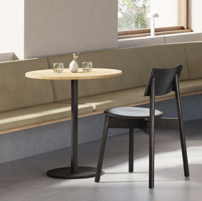 tiptoe-moka-bistrotisch-massive-eiche image 3