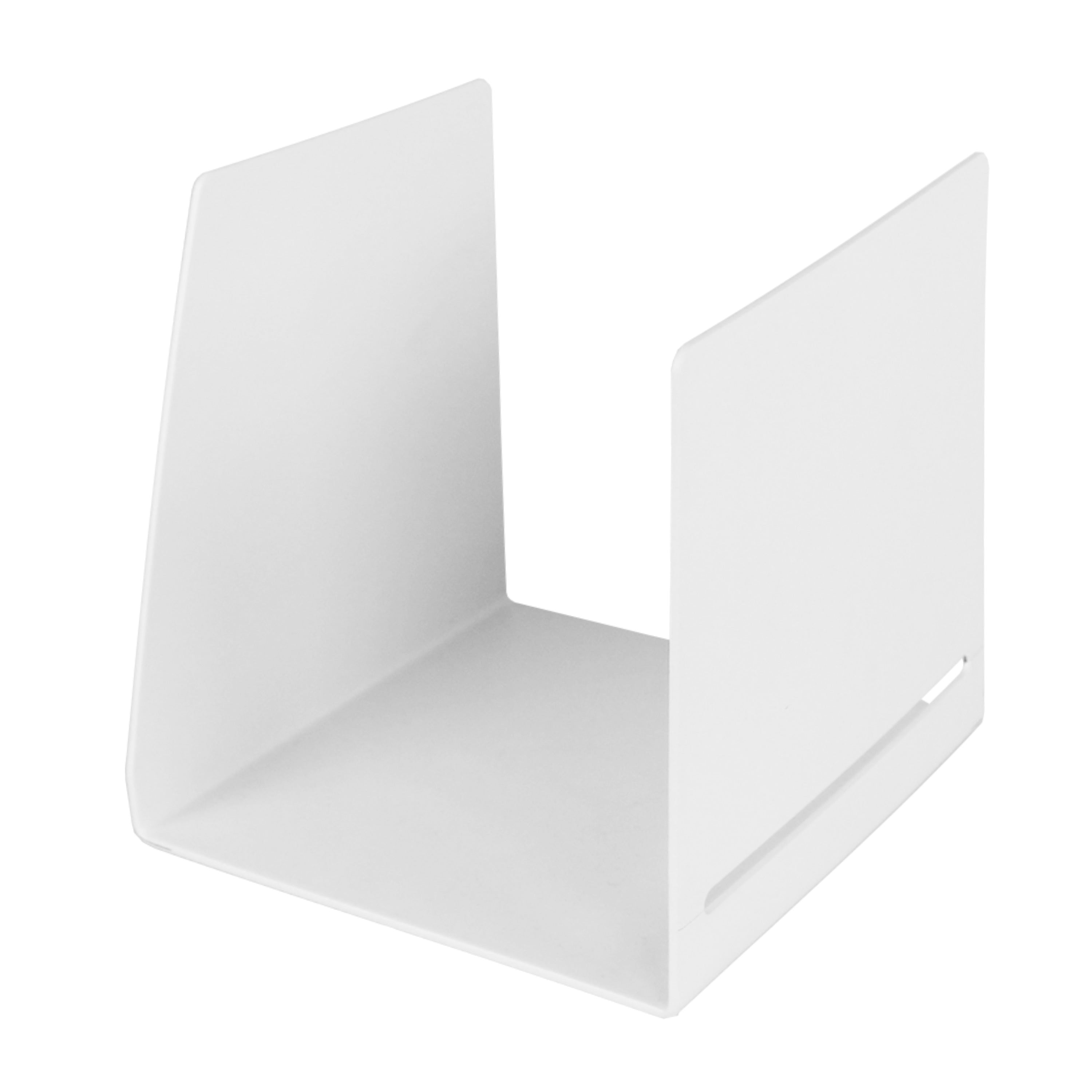 natural-goods-berlin-magazinhalter-sheet-metall image 8