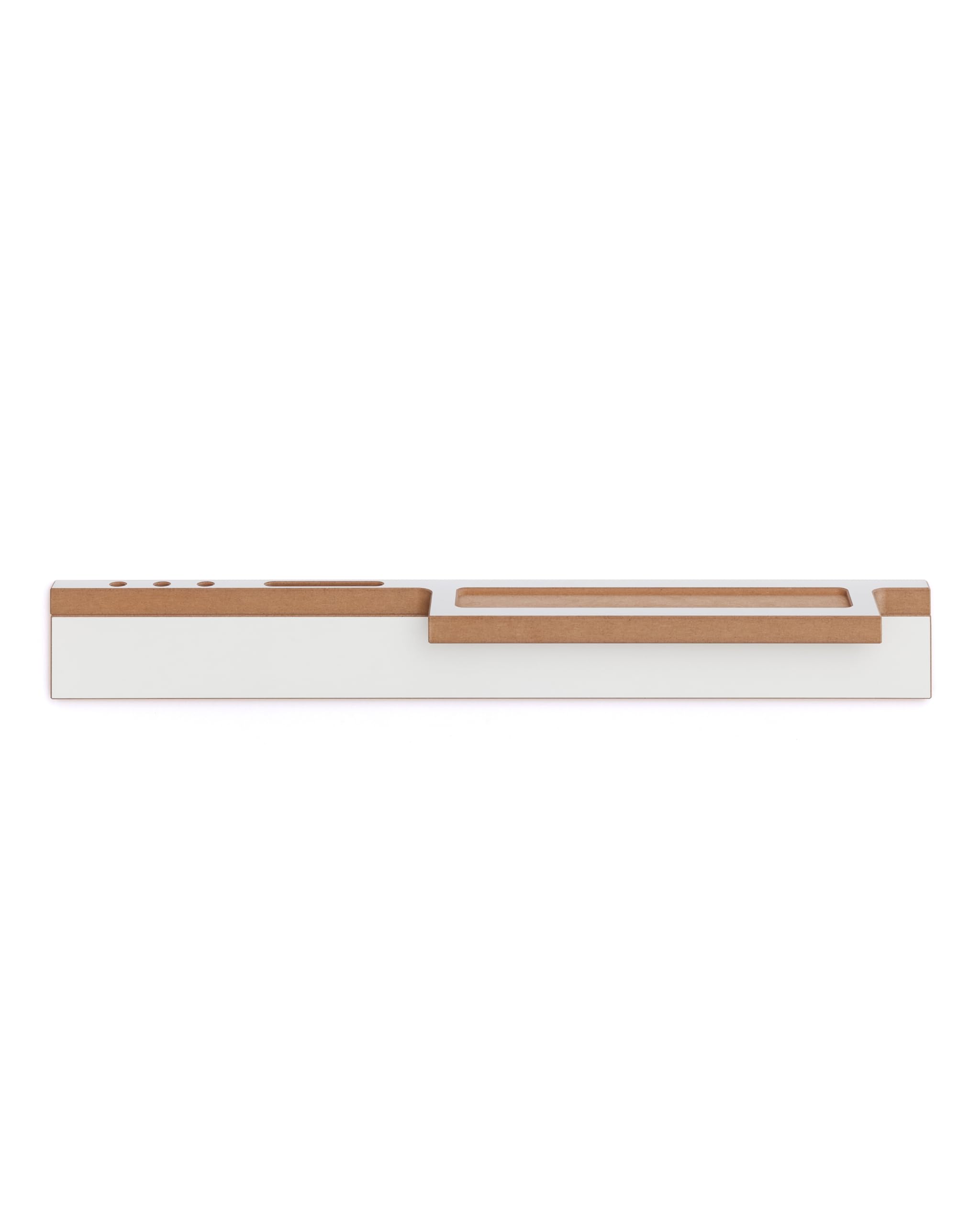 tojo-grad-i-garderobe-wandpaneel-wei-60x8-cm-mit-6-haken image 8