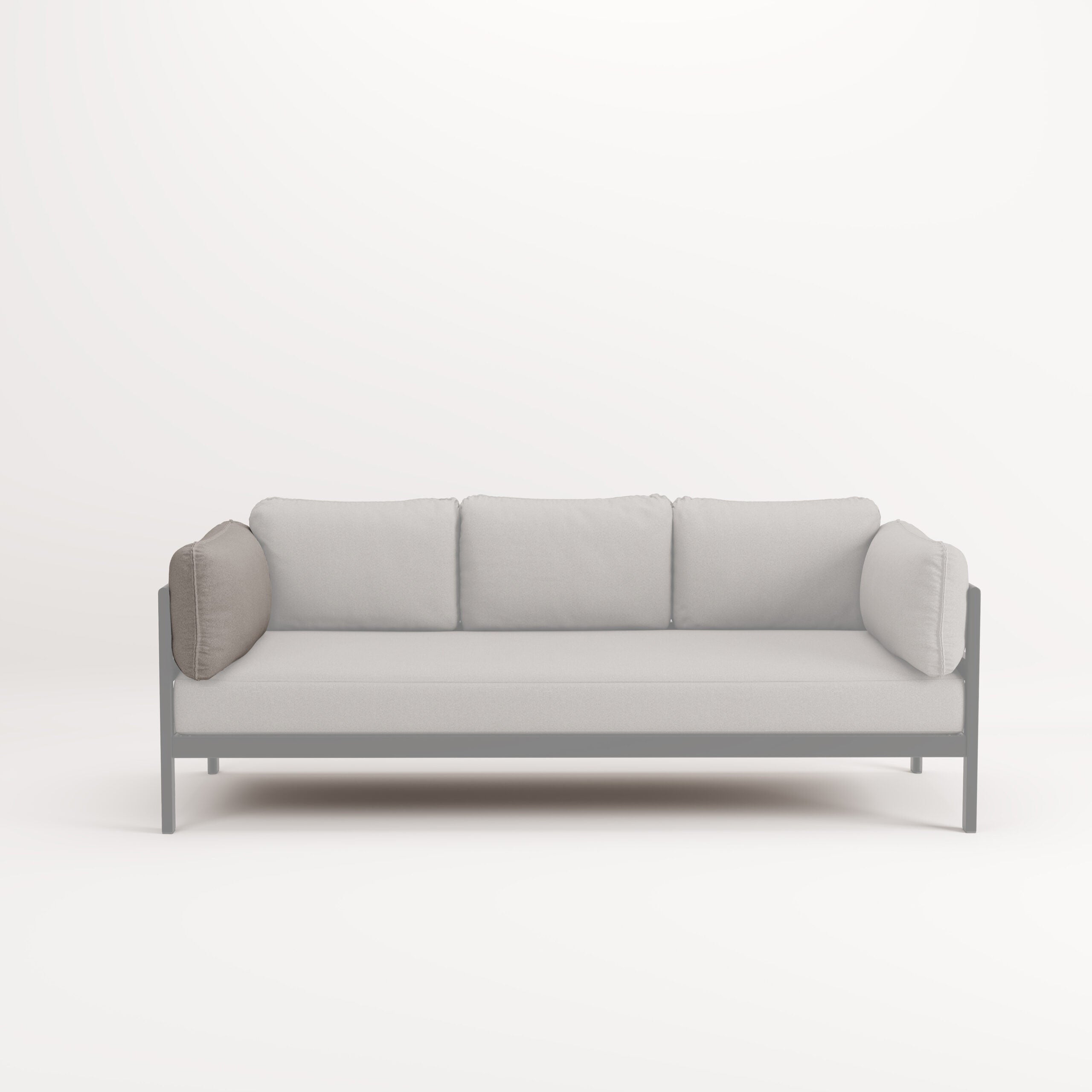 tiptoe-easy-sofa-einzelbezug-armlehne-sitz-r-cken image 2