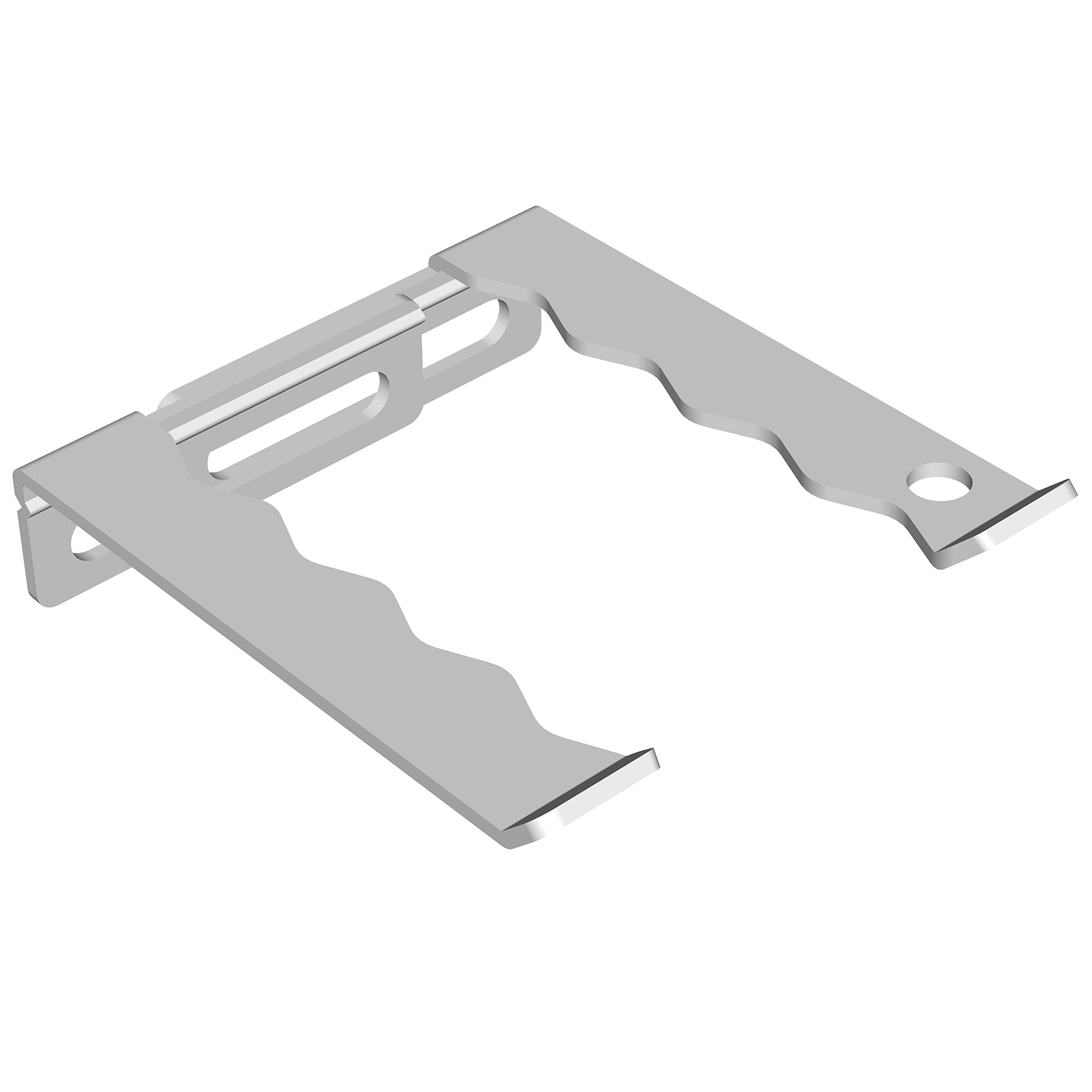 element-system-werkzeughalter-6-teilig-63x75-mm-wei image 1