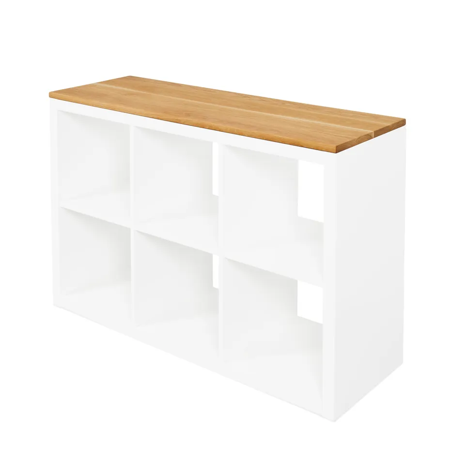 natural-goods-berlin-deckplatte-eiche-massiv-f-r-ikea-kallax image 1