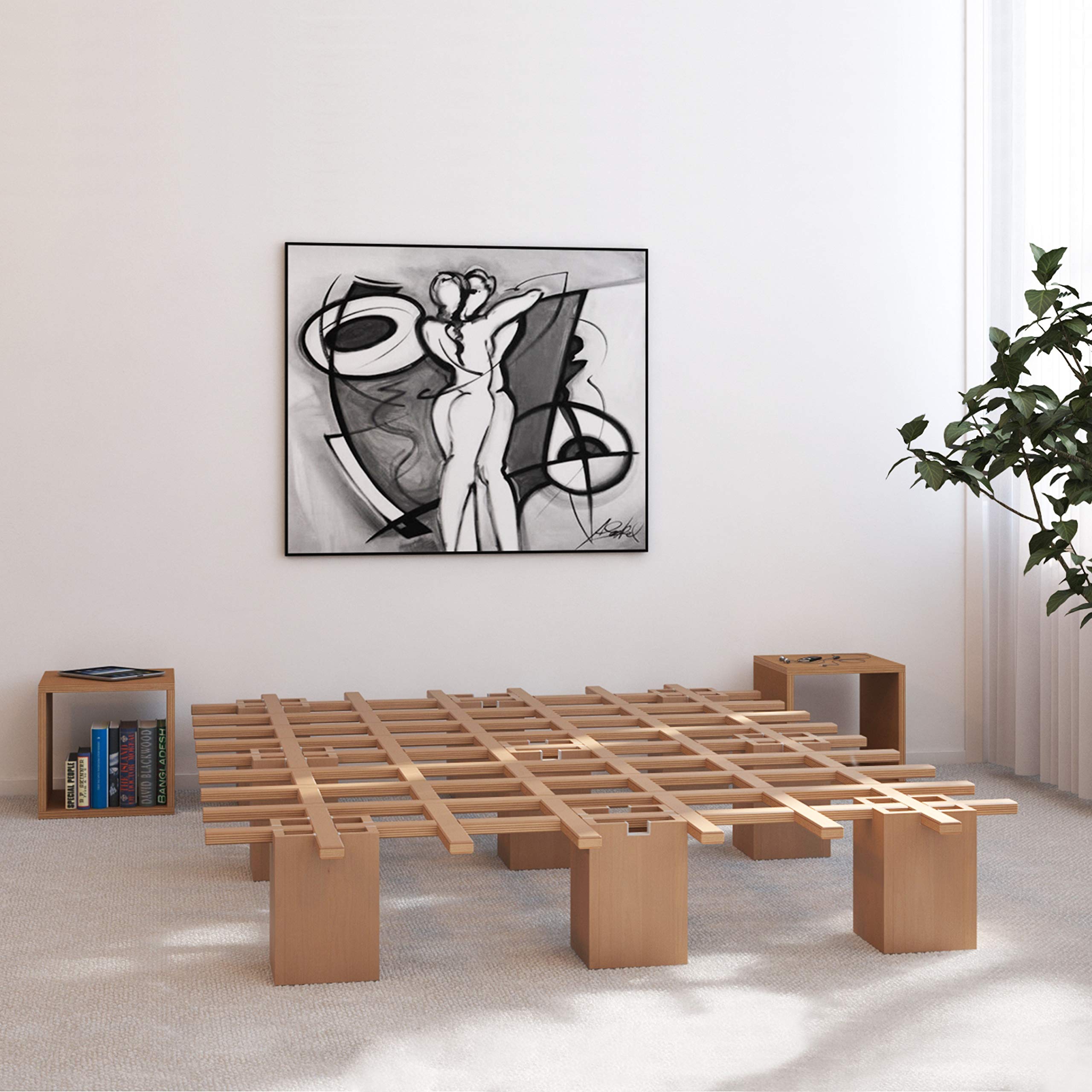 tojo-cube-nachttisch-35x35x35-cm-buche-multiplex-ge-lt image 2