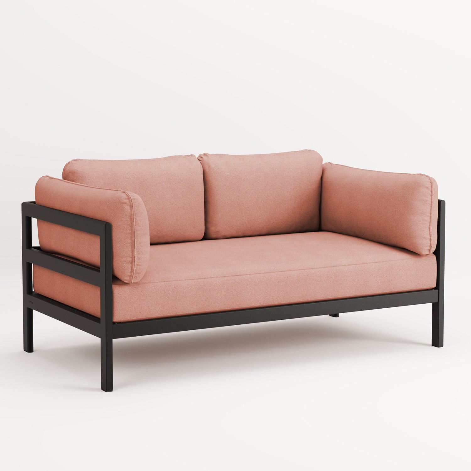 tiptoe-easy-sofa-2-sitzer-big-game-design-robust image 4