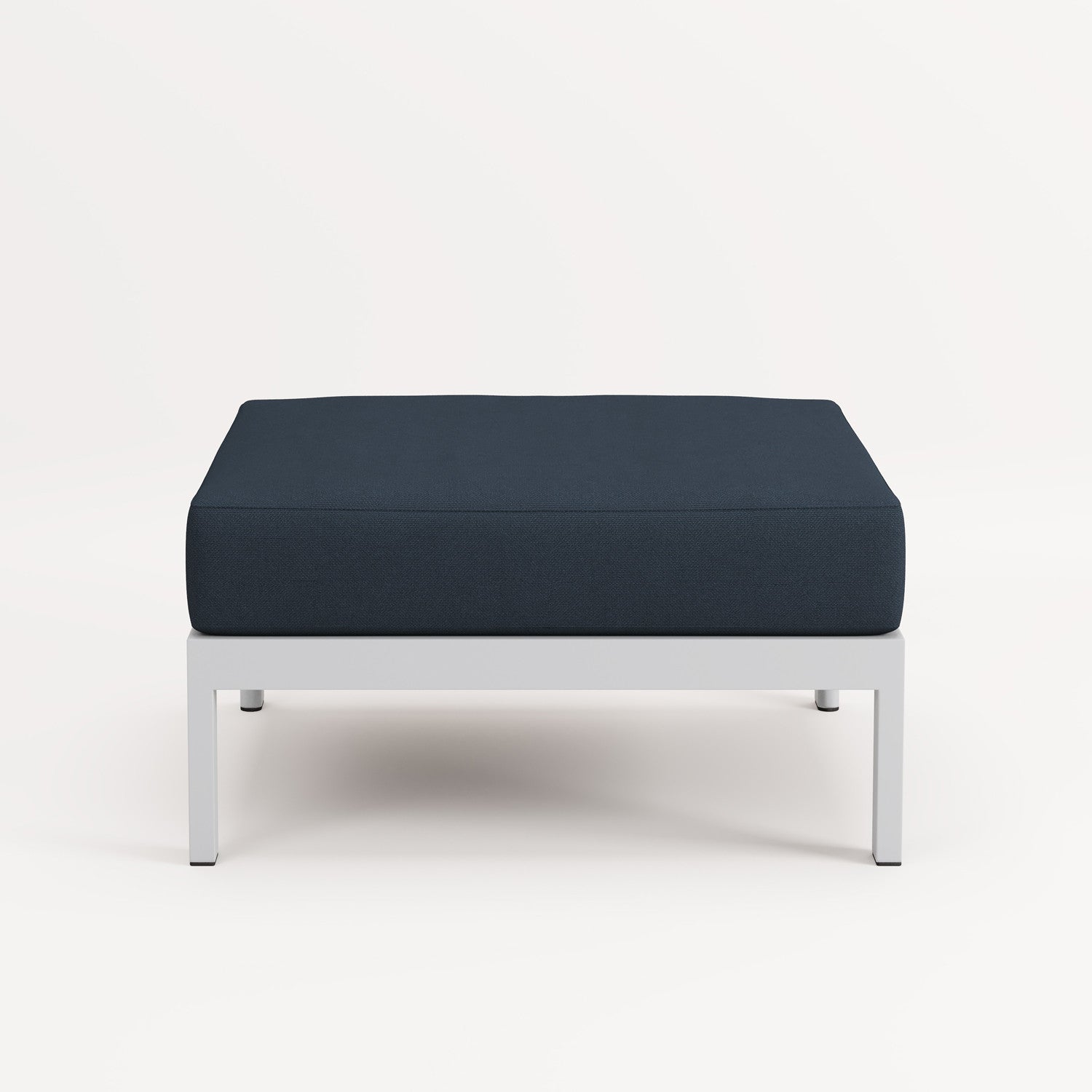 tiptoe-easy-fu-st-tze-eckmodul-sofa-erweiterung image 5