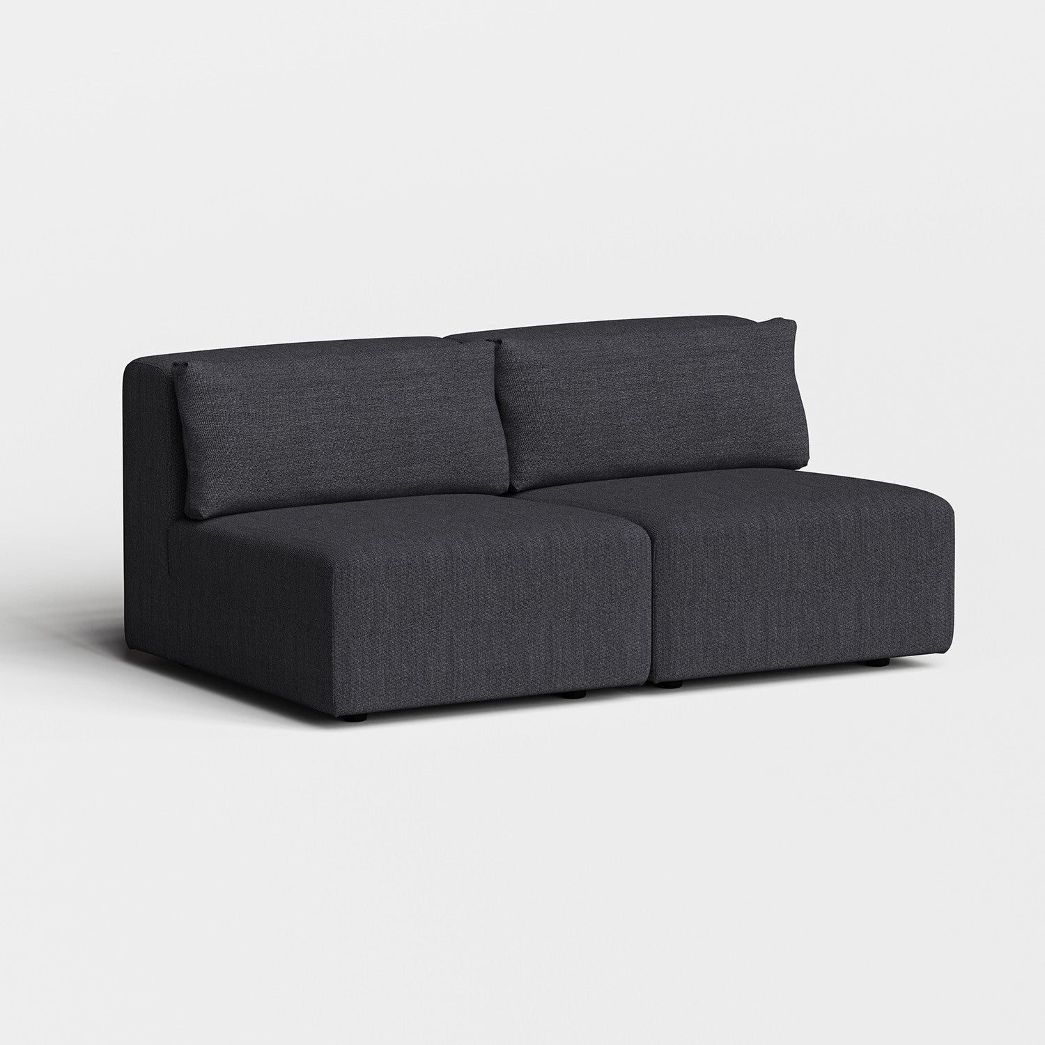 tiptoe-bridge-2-sitzer-modular-sofa image 6