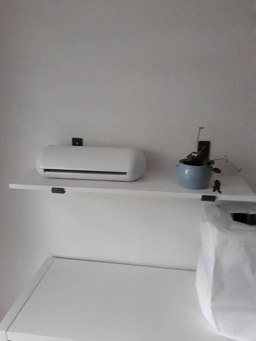 Etwas teuer
