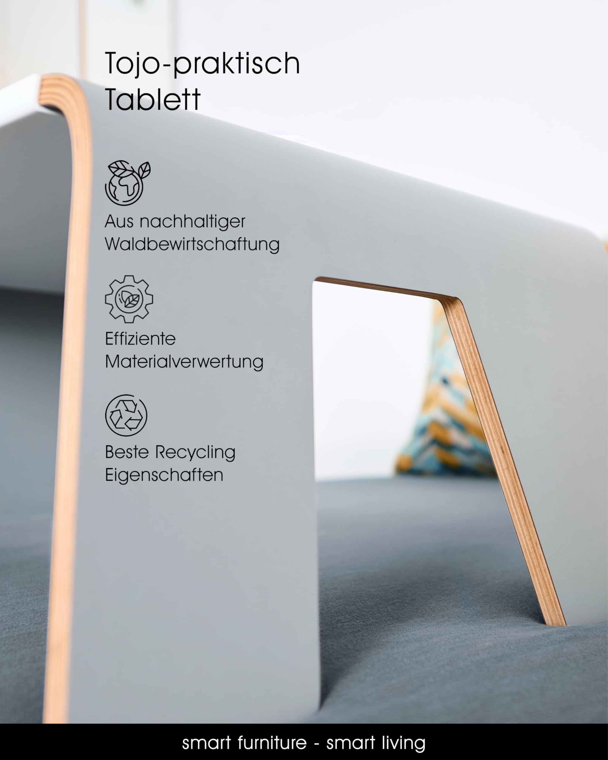 tojo-praktisch-fr-hst-ckstablett-betttisch-65x37x24-cm-grau-wei-notebook-bis-17- image 5