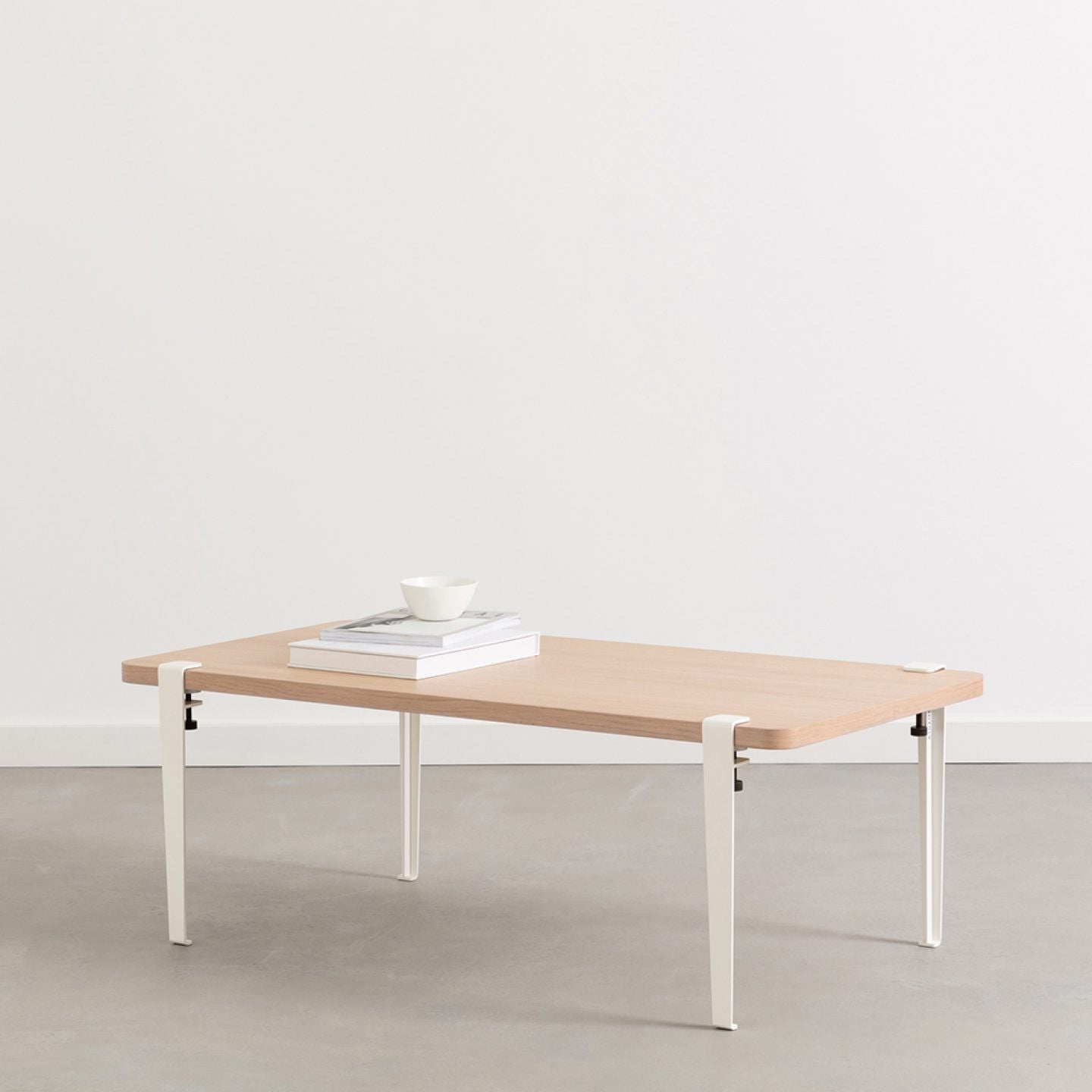 tiptoe-couchtisch-120x60cm-eiche-mit-43cm-stahlbeinen image 5
