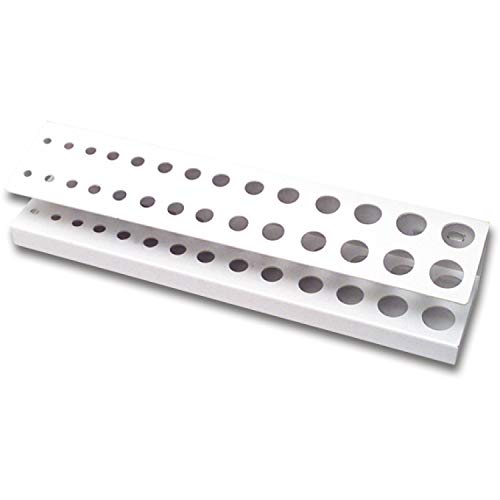 element-system-bohrer-leiste-f-r-werkzeuglochwand-188-mm-wei image 4