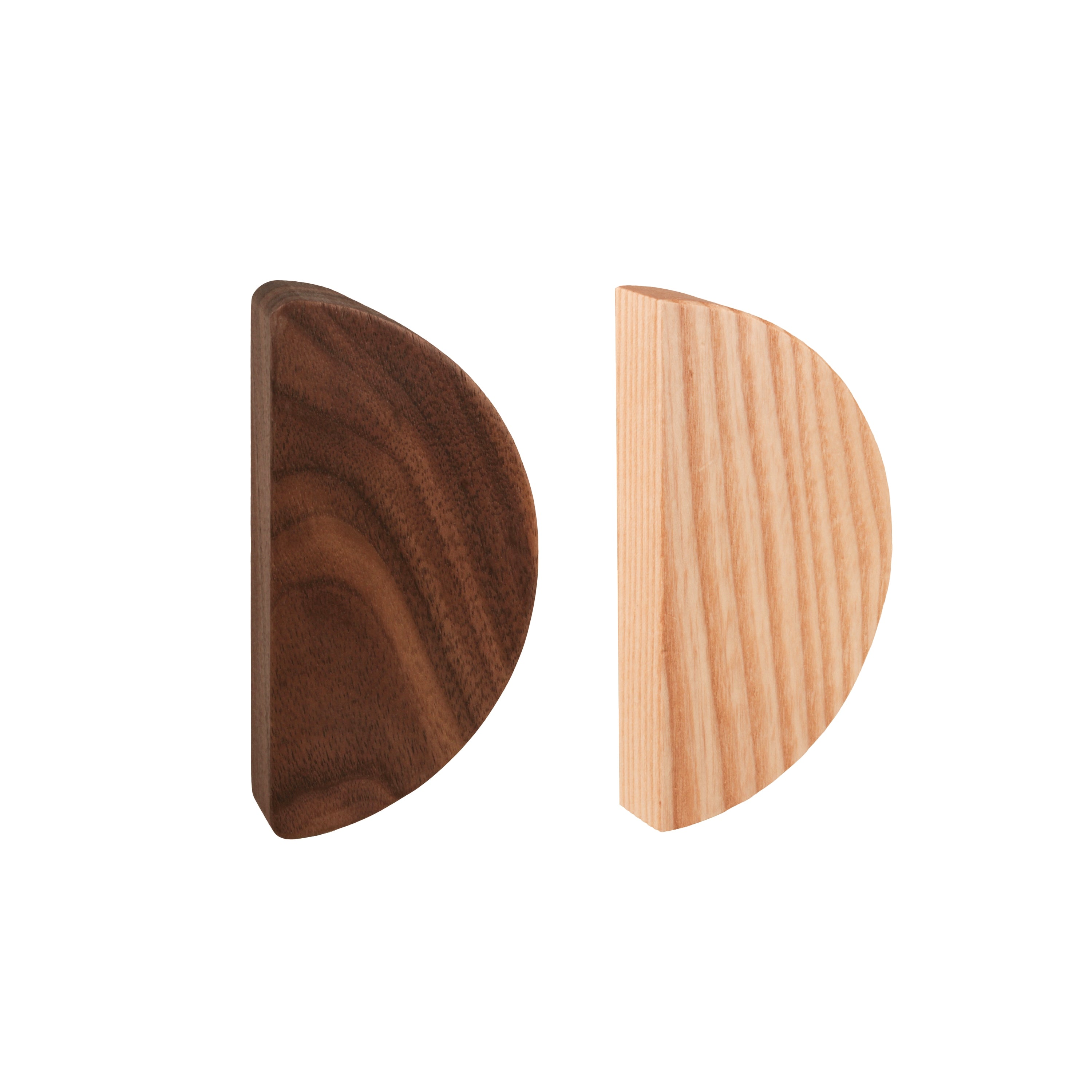 natural-goods-berlin-m-belgriff-halbmond-esche image 1