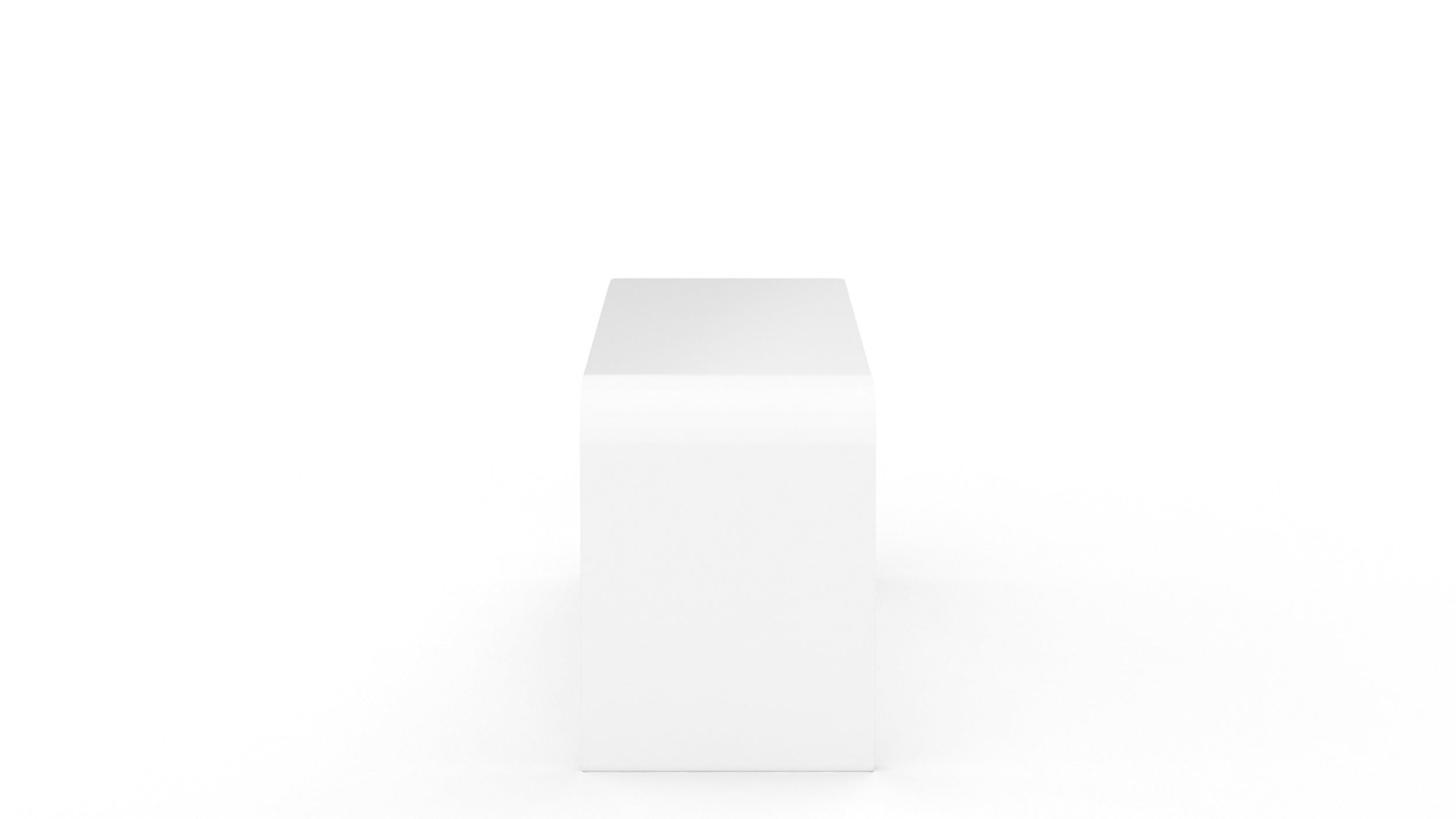 tojo-sit-sitzbank-70x30cm-h40cm-wei image 4