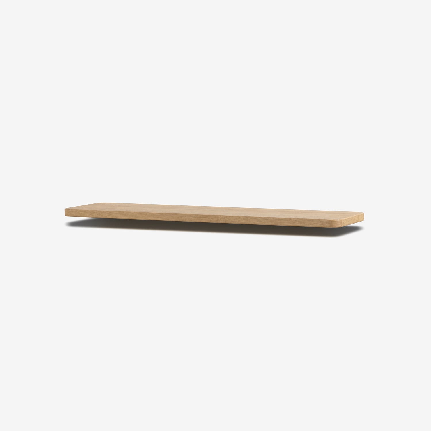 tiptoe-tischplatte-f-r-esstisch-schreibtisch-und-konsole image 6