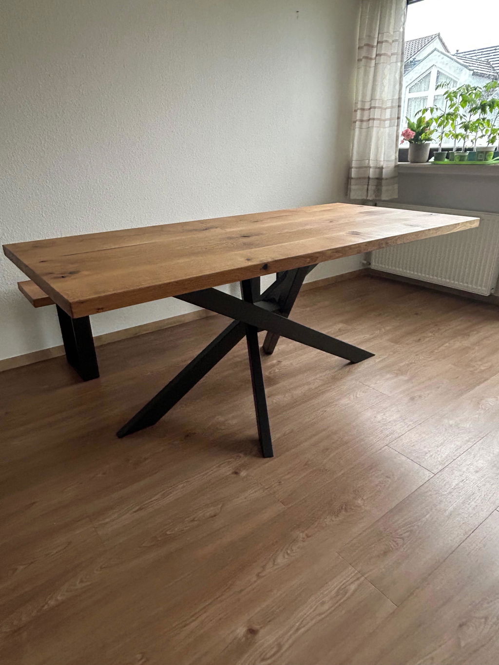 Top Qualität aus Berlin