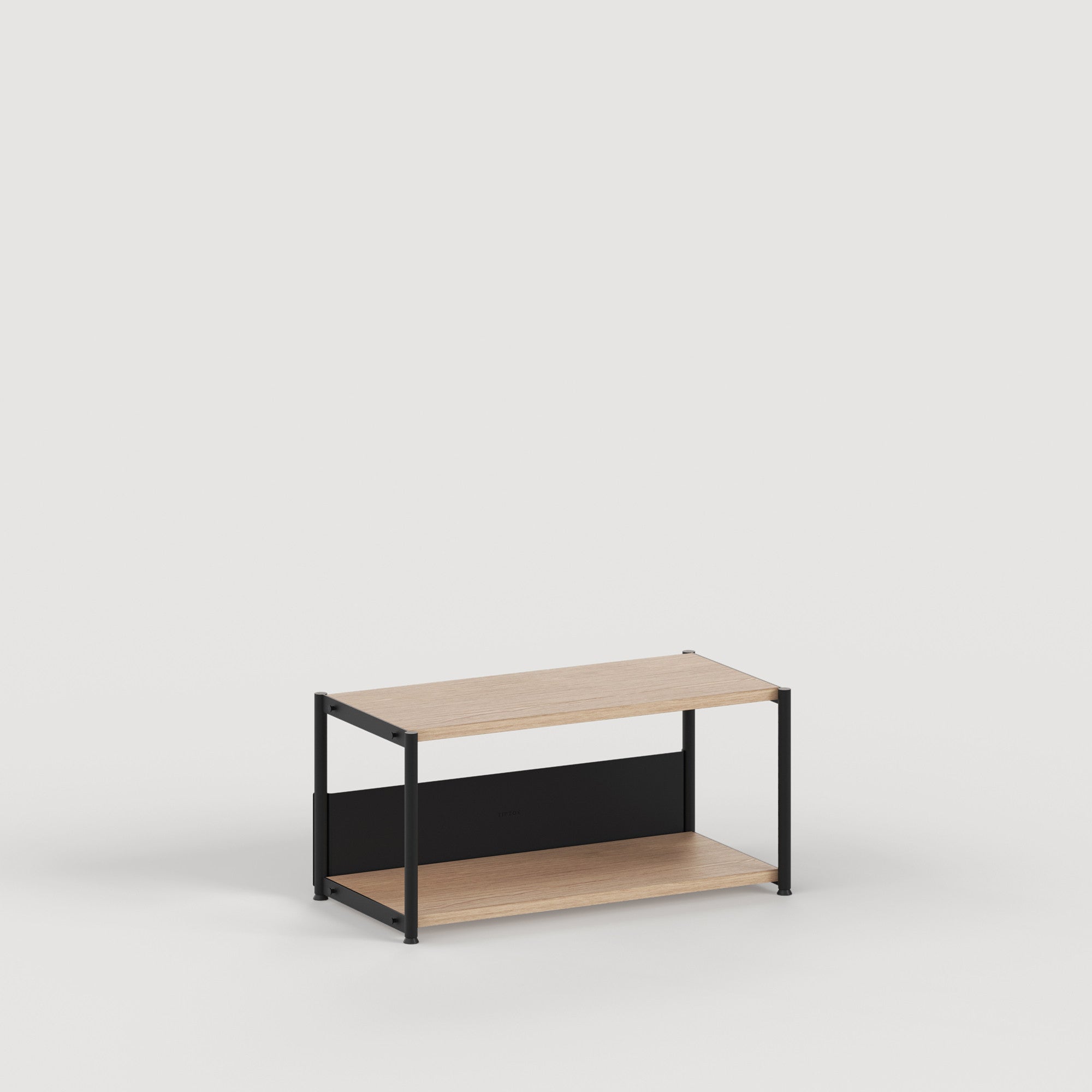 tiptoe-regal-unit-h40-bis-50-x-b84cm-ko-zertifiziertes-holz image 6