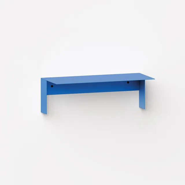 tiptoe-pli-wandboard-stahl-20-60-cm-l-form-wandregal image 1