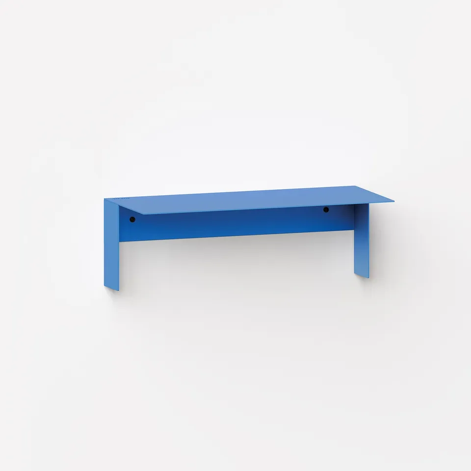 tiptoe-pli-wandboard-stahl-20-60-cm-l-form-wandregal image 1