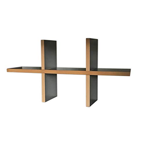 tojo-hochstapler-einsatz-einfach-anthrazit-modulares-mdf-regalmodul image 7