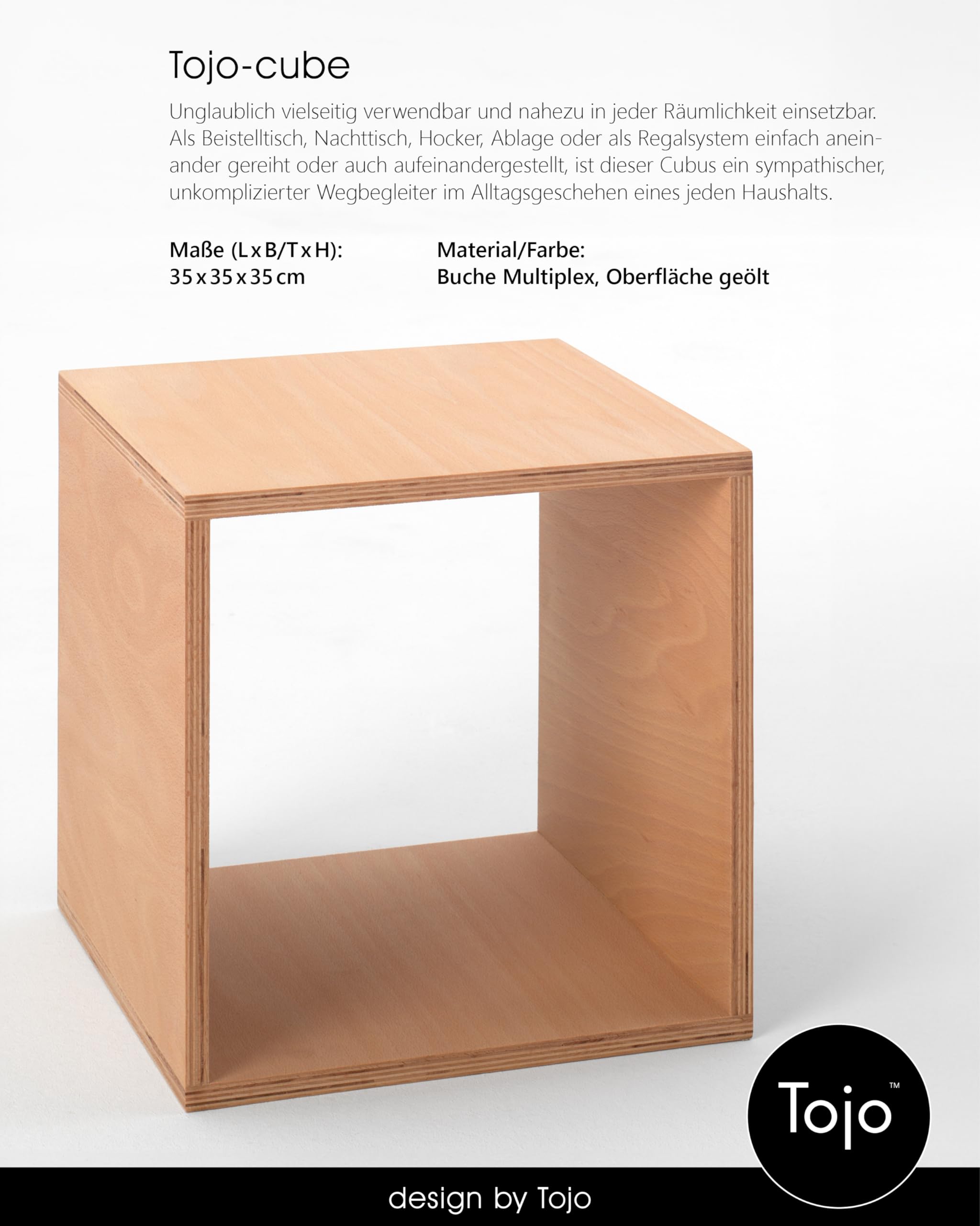 tojo-cube-nachttisch-35x35x35-cm-buche-multiplex-ge-lt image 5