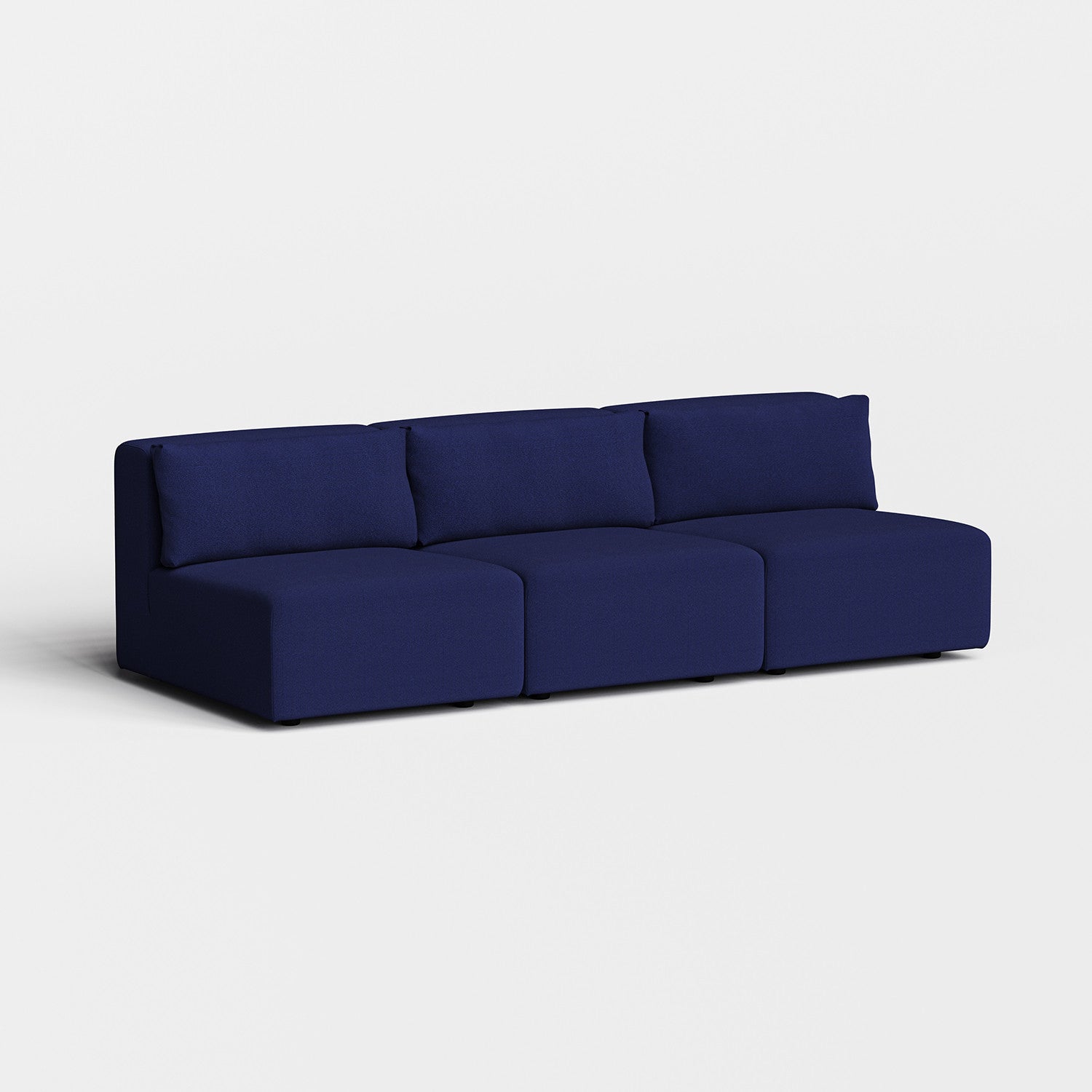 tiptoe-bridge-sofa-3-bis-4-sitzer-modular image 5