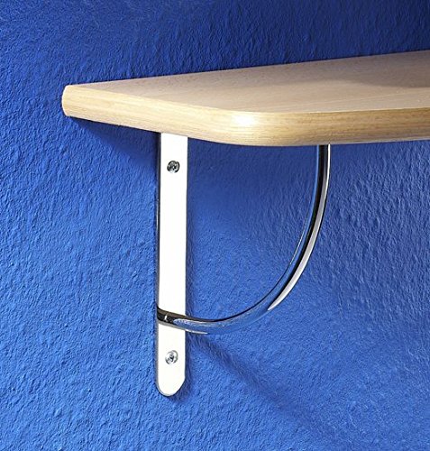 element-system-regalkonsole-nancy-regaltr-ger-180-x-180-mm-vernickelt-2-st-ck image 4