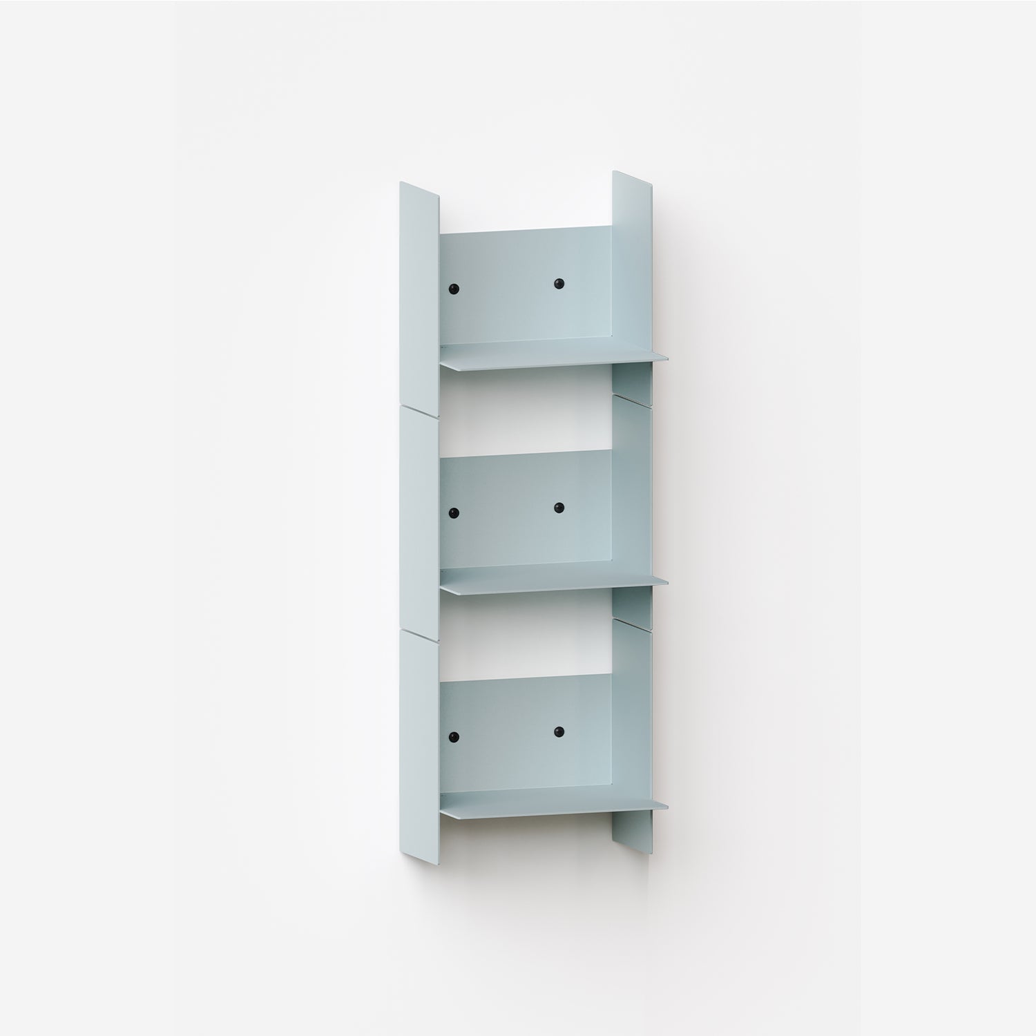 tiptoe-pli-set-aus-3-wandregalen-stahl-20-bis-60-cm image 6