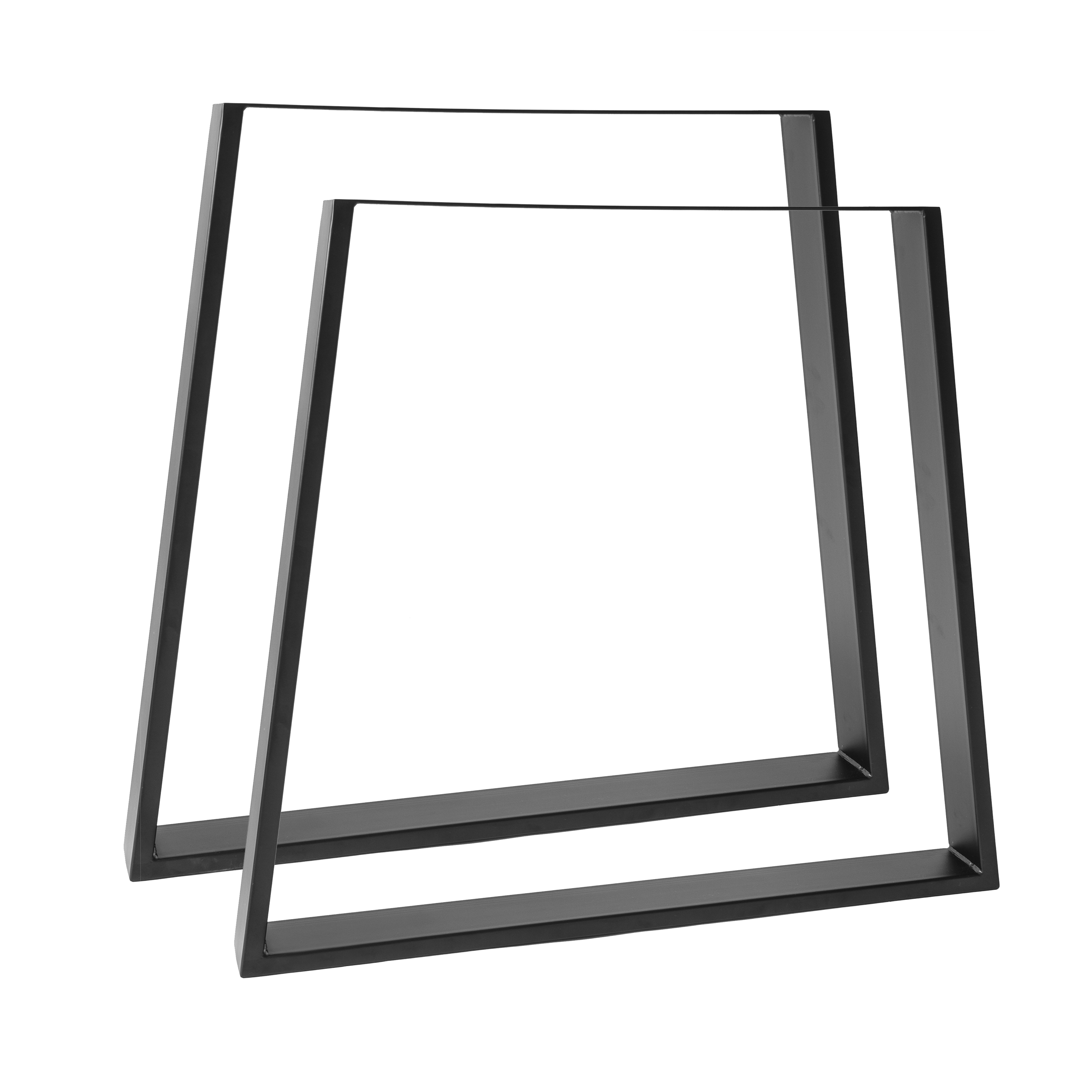 natural-goods-berlin-trapez-m-belkufen-2er-set-schwarz-industrial image 4