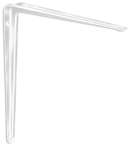 element-system-ina-regalkonsole-200-x-250-mm-wei-regaltr-ger-2-st-ck image 3