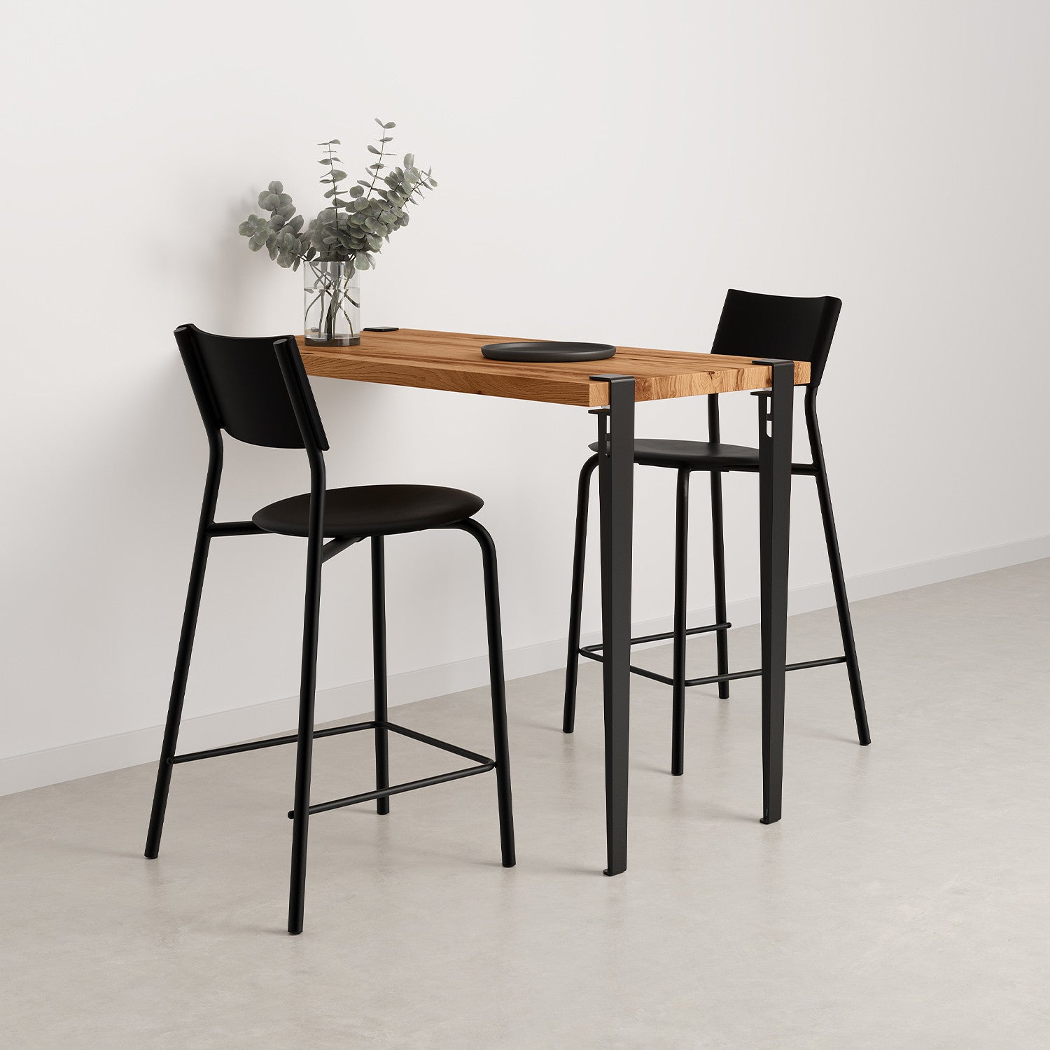 tiptoe-wand-hochtisch-120x60-150x75-cm-recyceltes-altholz image 4